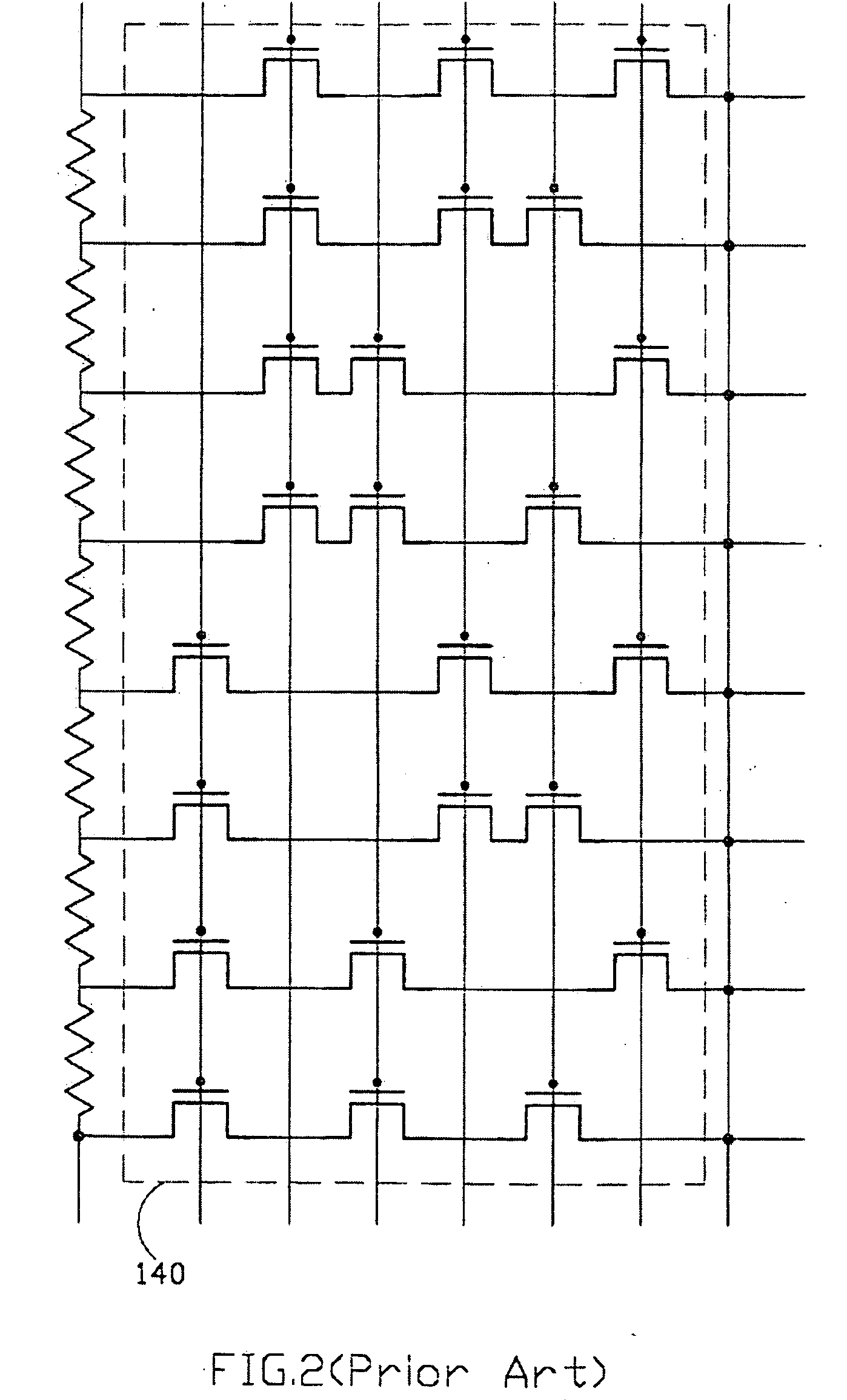 High-voltage metal-oxide-semiconductor transistor with shortened source and drain