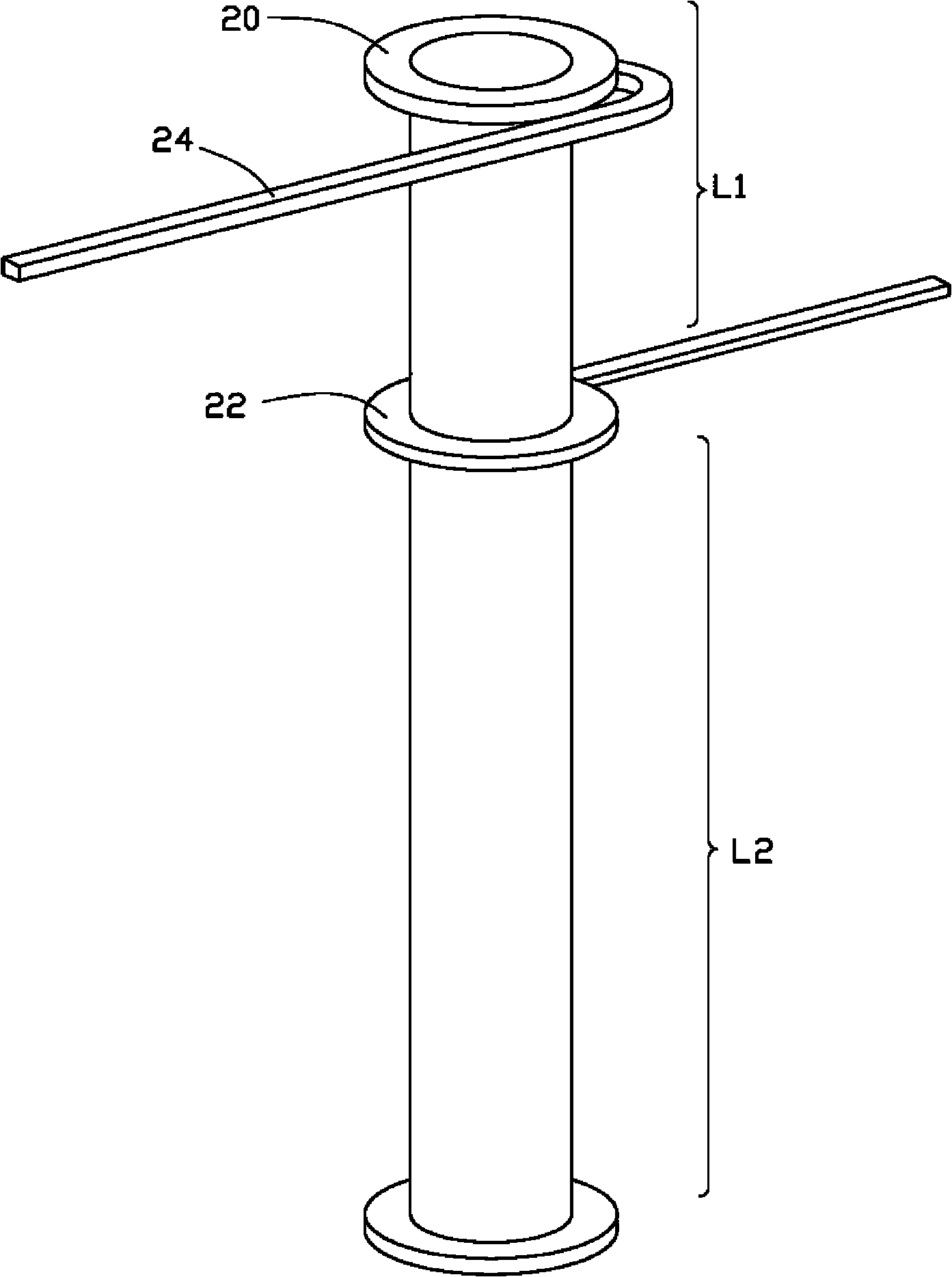 Wiring design system and method