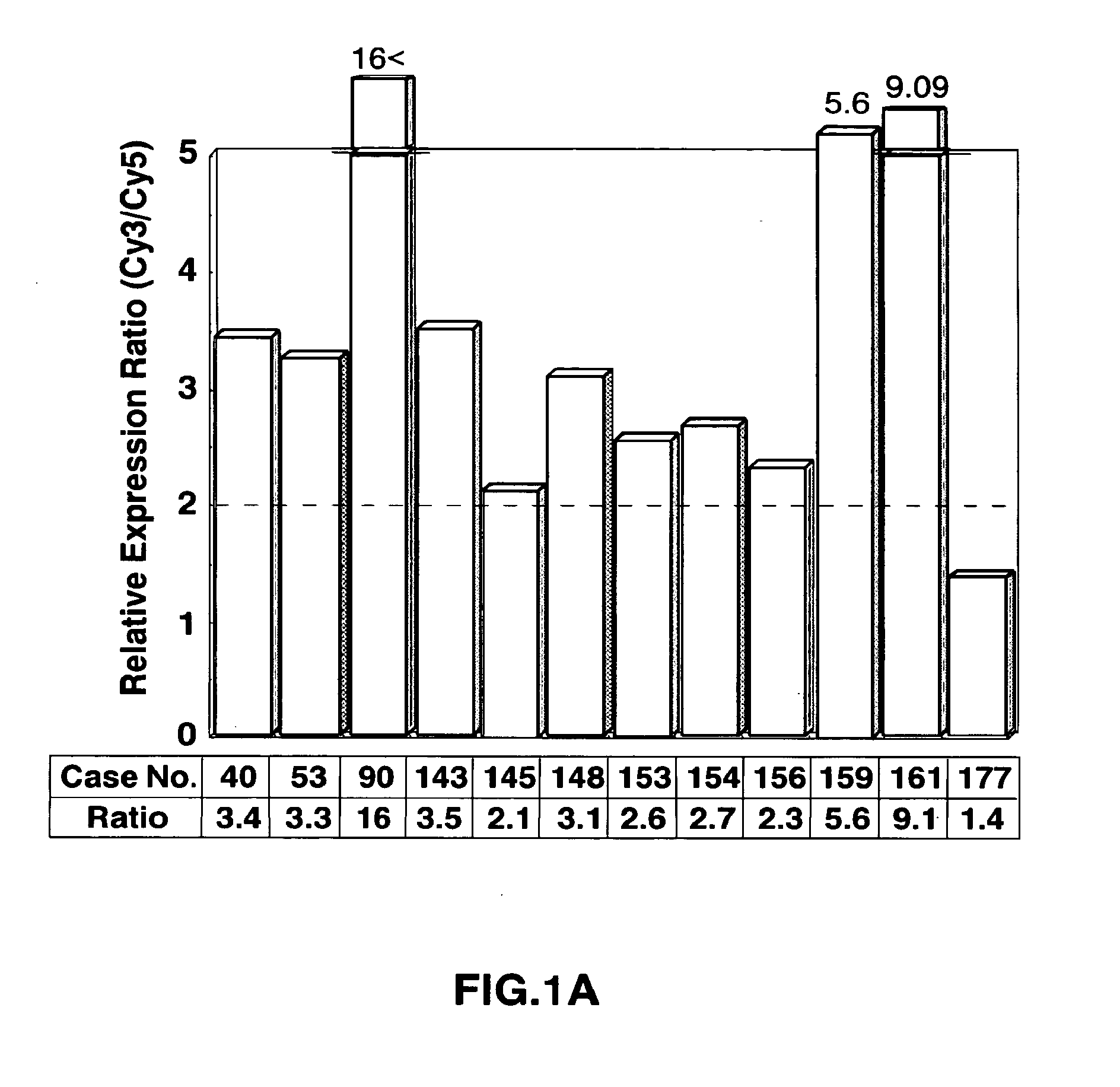 Gene and protein relating to hepatocellular carcinoma and methods of use thereof