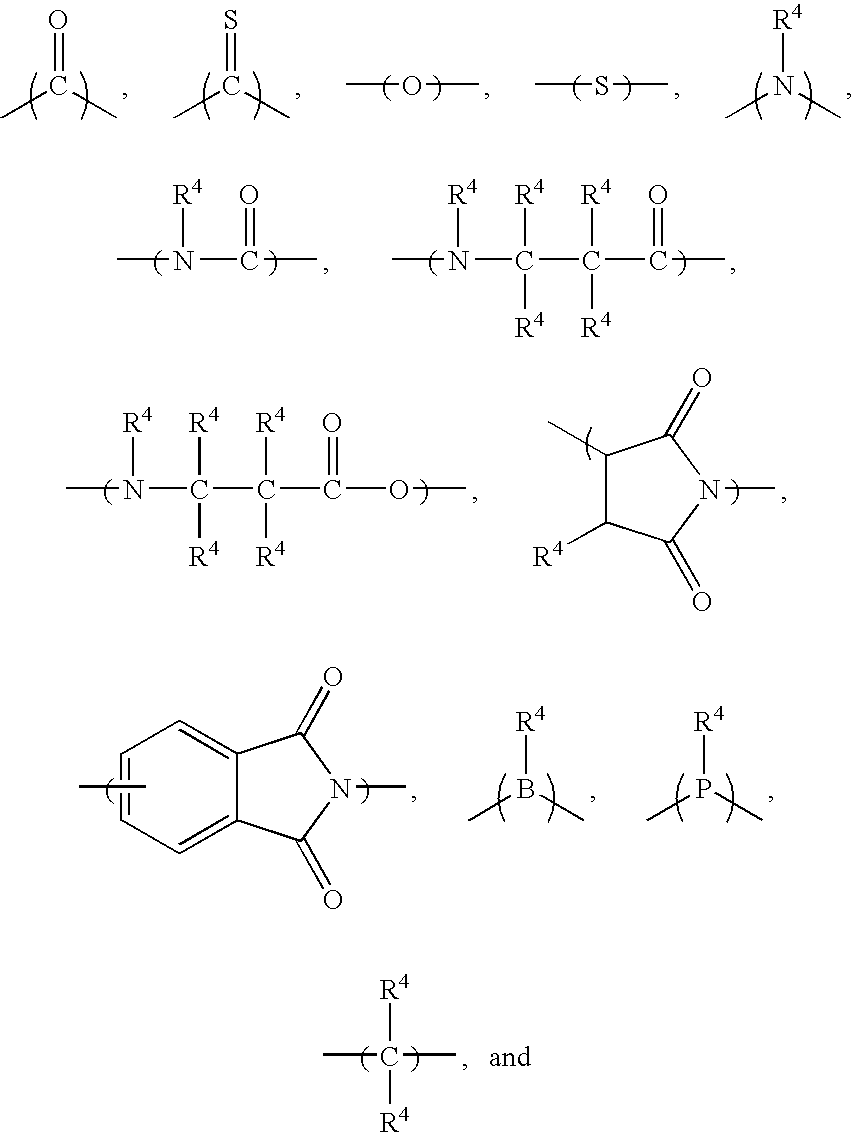 Covalently bound polysaccharide-based chiral stationary phases and method for their preparation