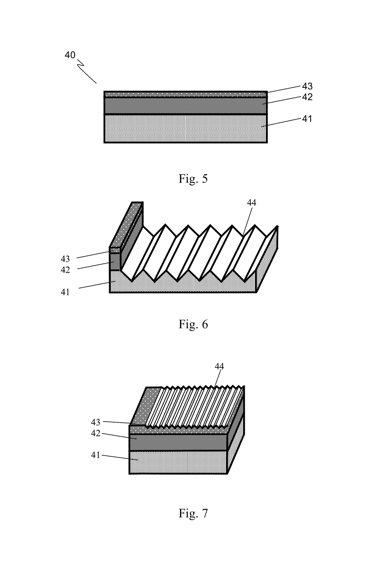 Milling machine and method for operating a milling machine