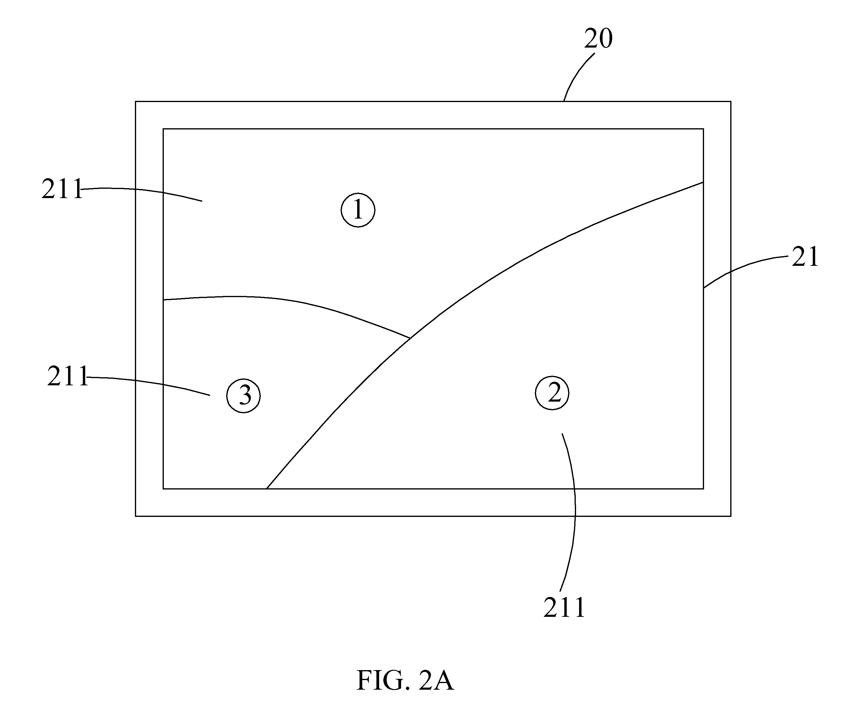 Image capturing apparatus and image patchwork method thereof