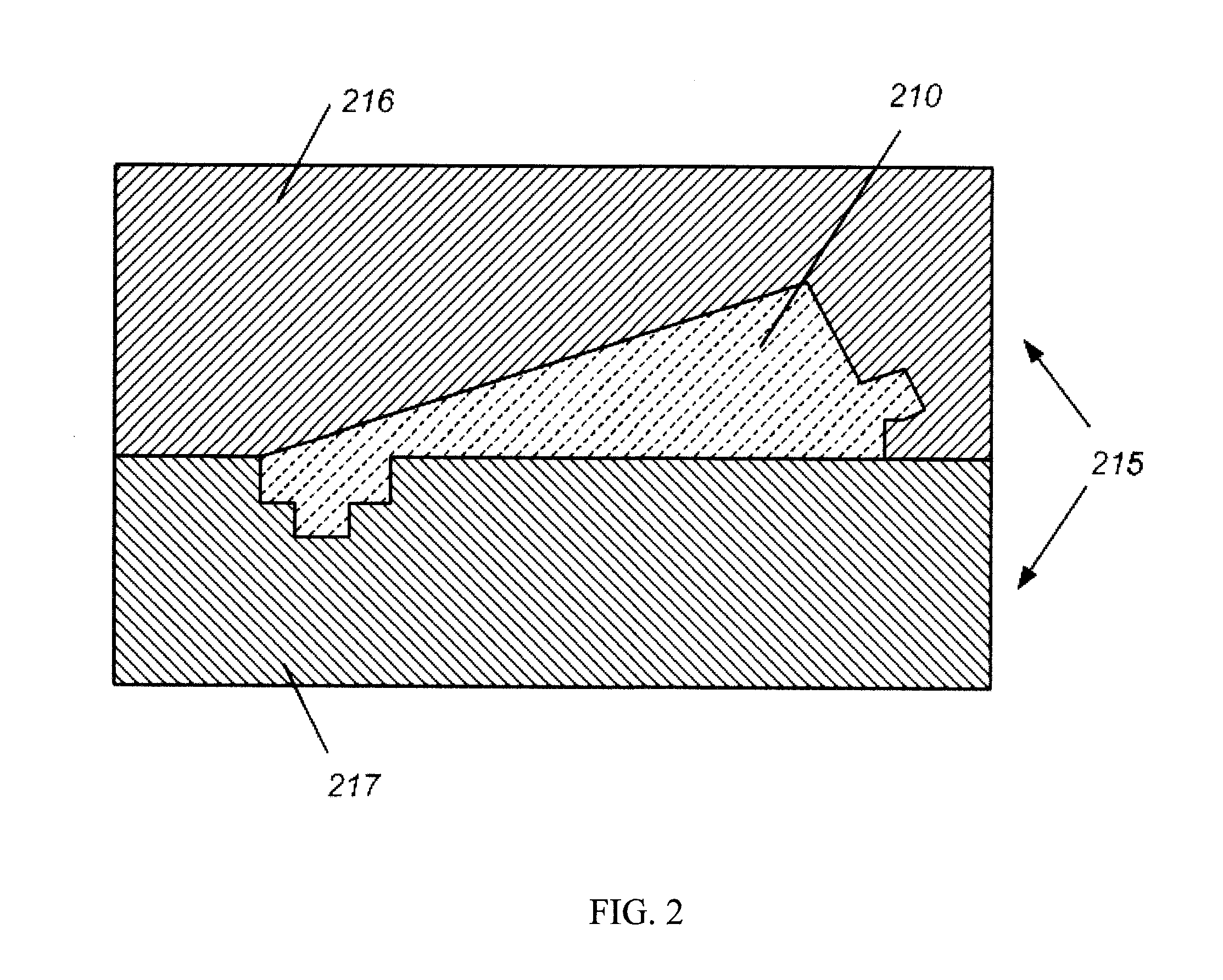 Methods for forming faucets and fixtures