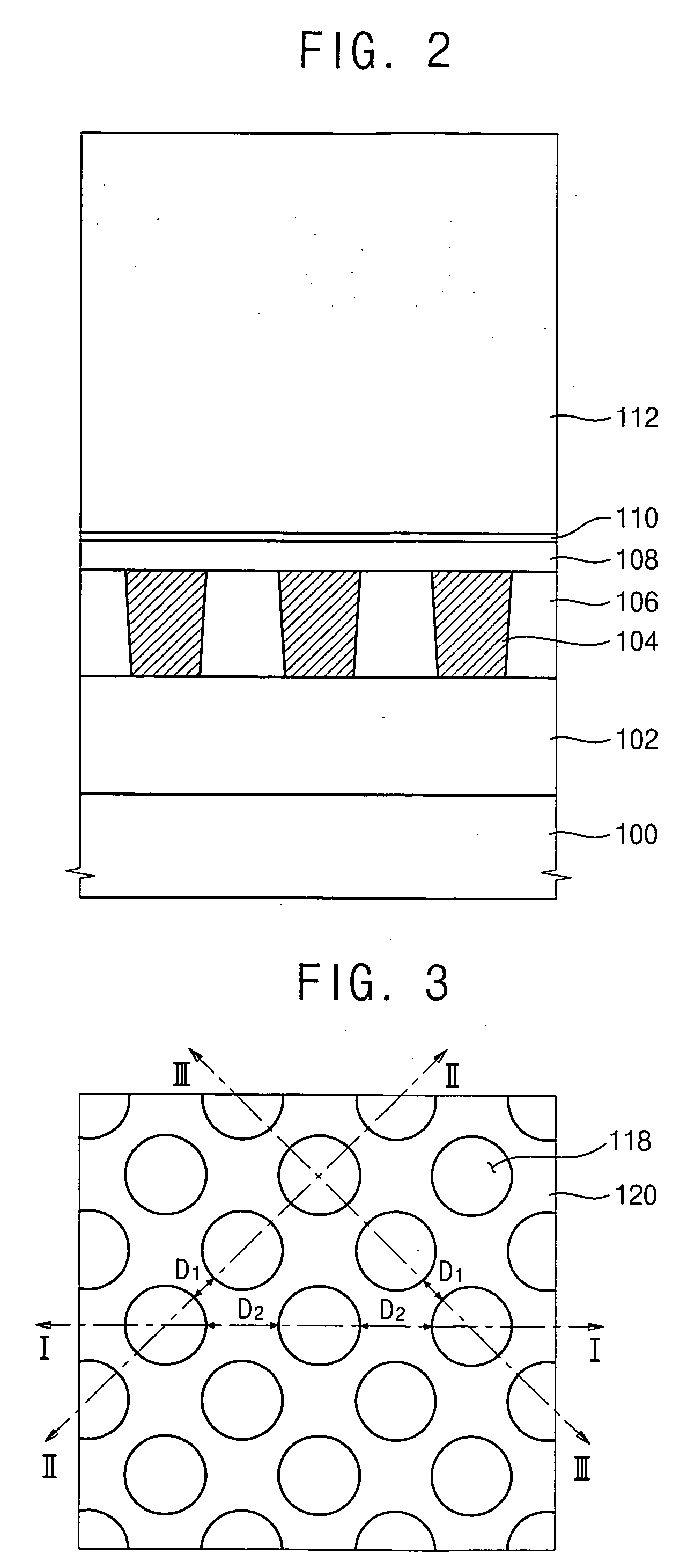 Method of forming a capacitor for a semiconductor device