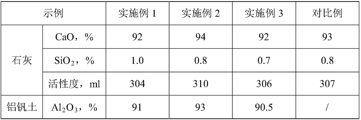 High-quality welding wire steel wire rod and production method thereof