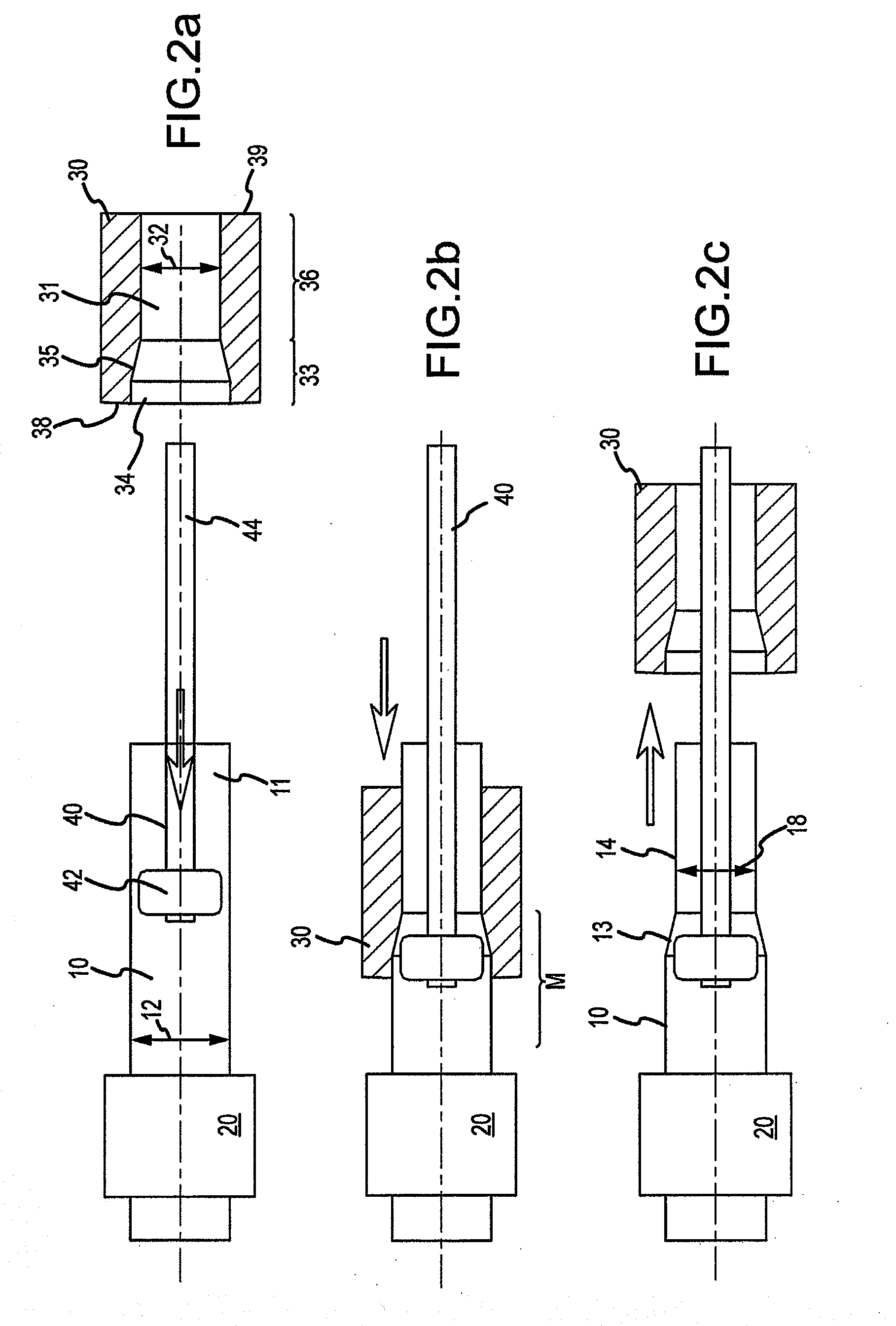 Methods and systems for reducing tensile residual stresses in compressed tubing and metal tubing products produced from same