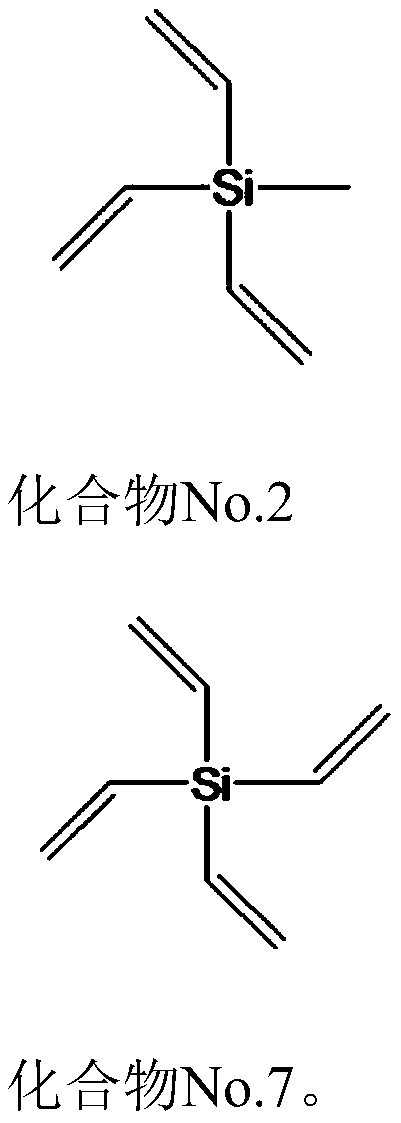 Electrolyte for non-aqueous electrolyte battery and non-aqueous electrolyte battery using same