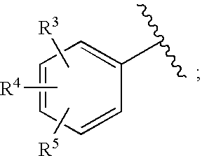 Bicyclic heterocycles as HIV integrase inhibitors