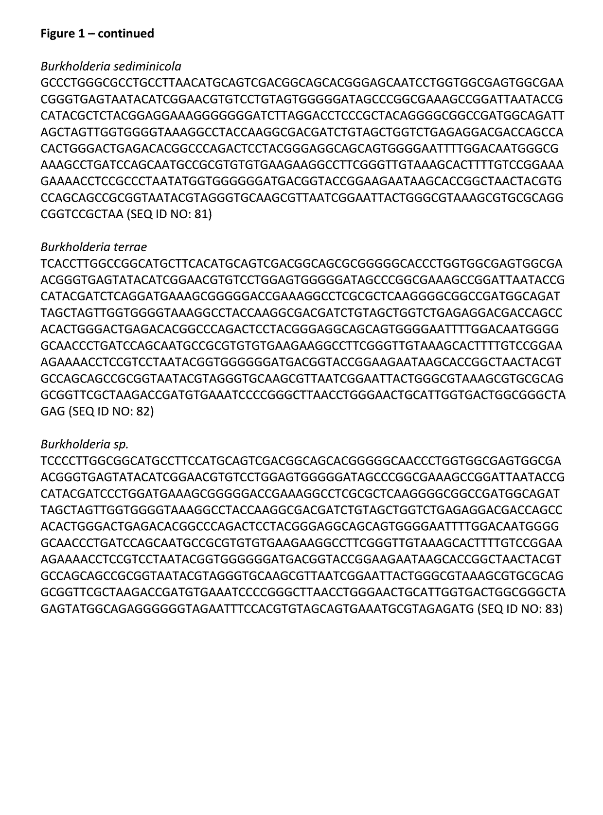 2-deoxy-scyllo-inosose reductase