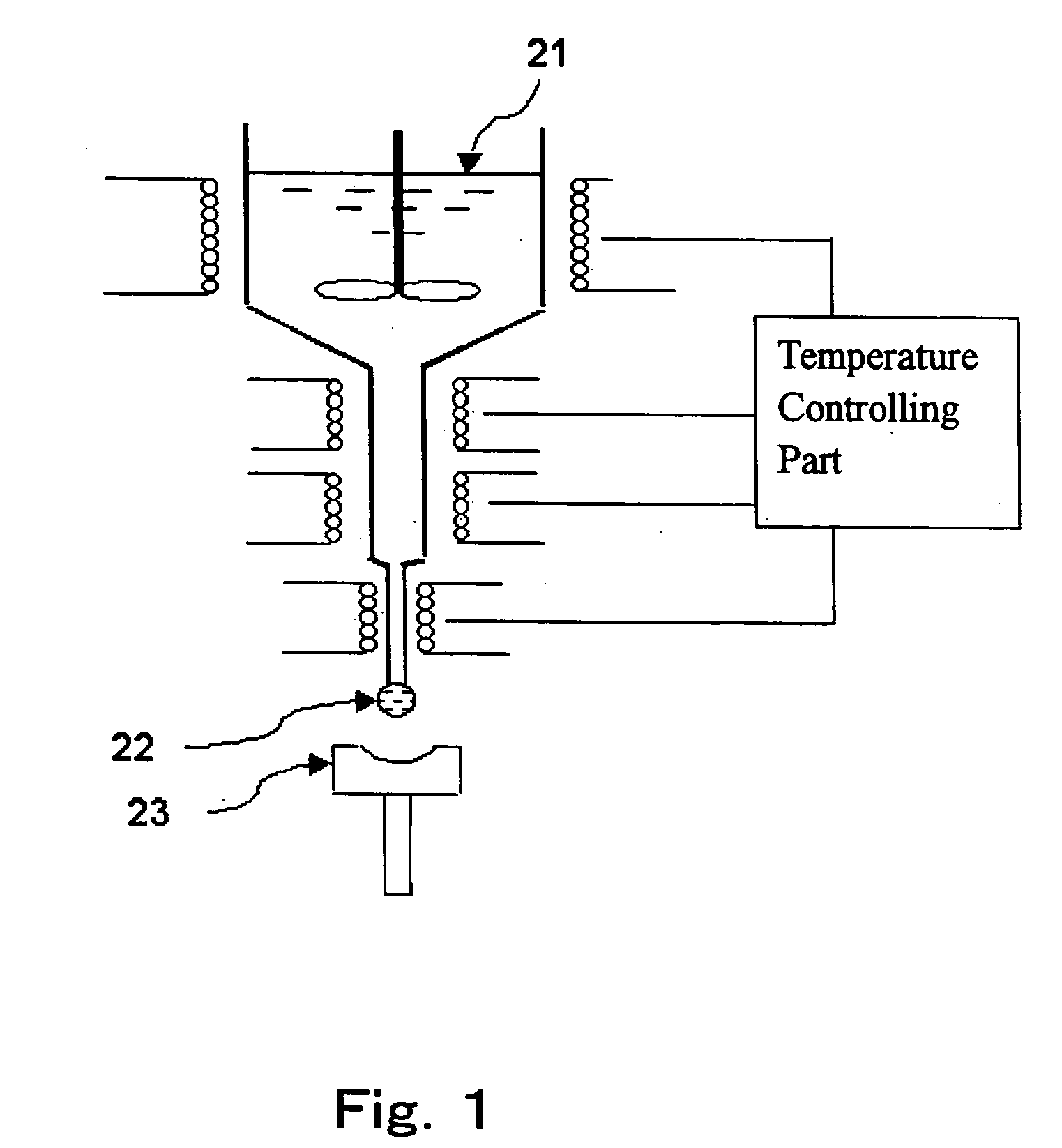 Precision press-molding preform, process for the production thereof, optical element and process for the production of the optical element