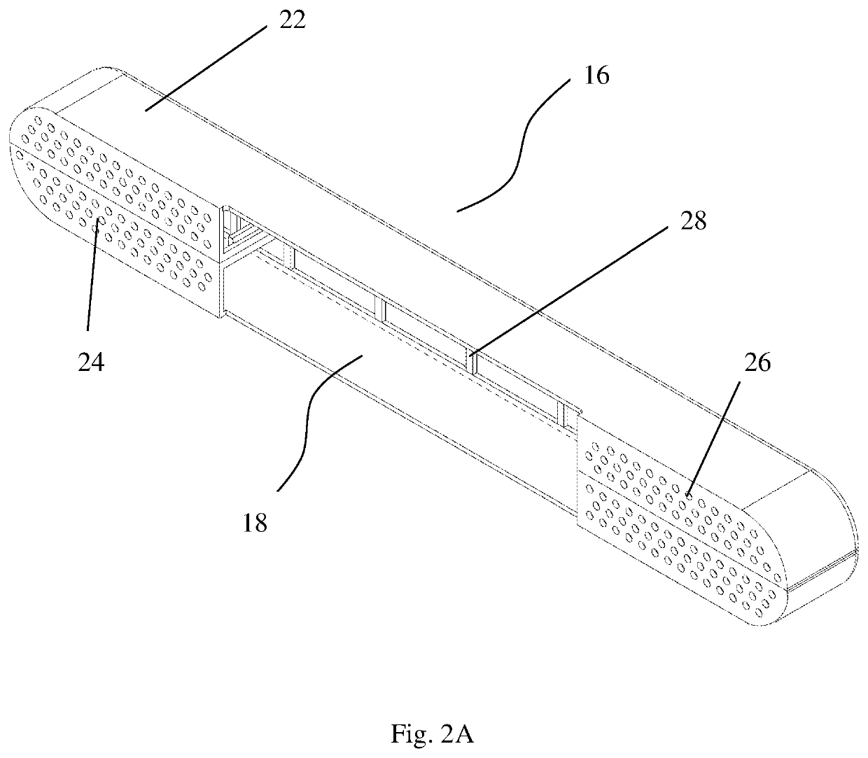 Battery cell and battery