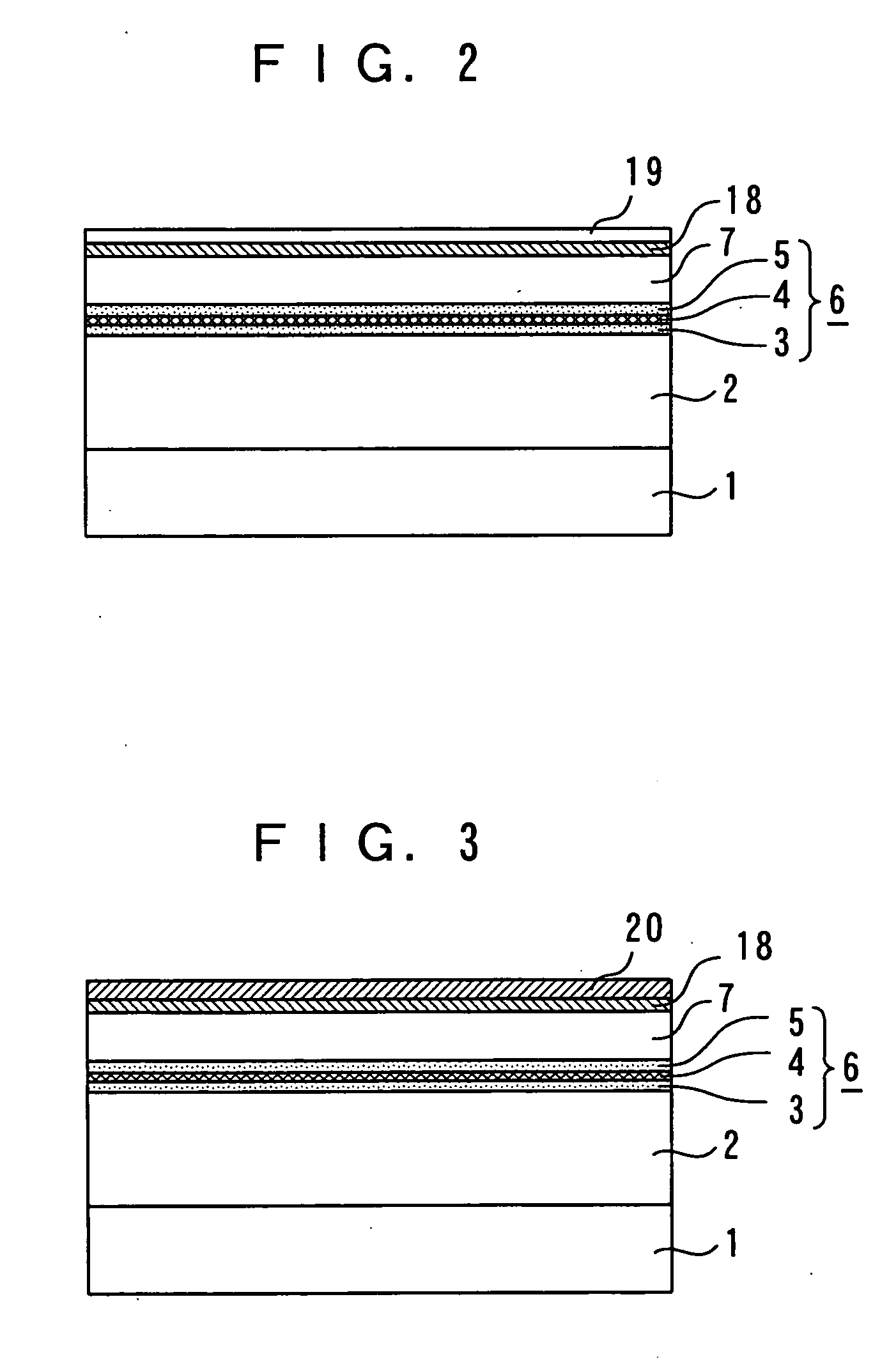 Semiconductor laser device and method for manufacturing the same semiconductor laser device
