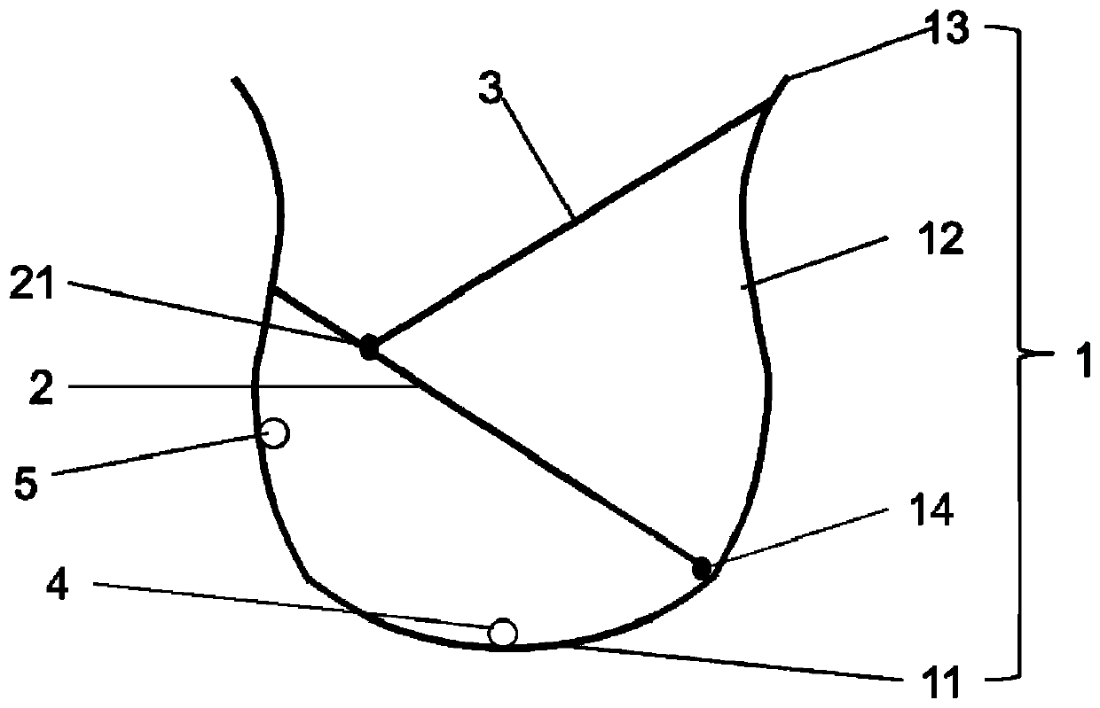 Semi-submersible safe aestivation device and aestivation method for stichopus japonicas pond culture