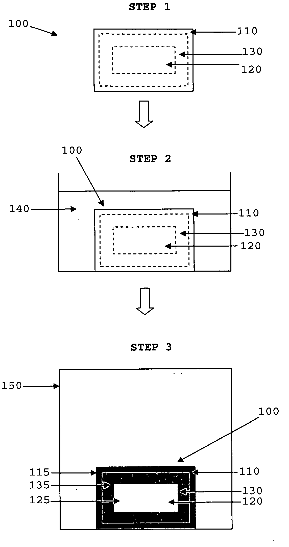 Doped ceramic materials and methods of forming the same