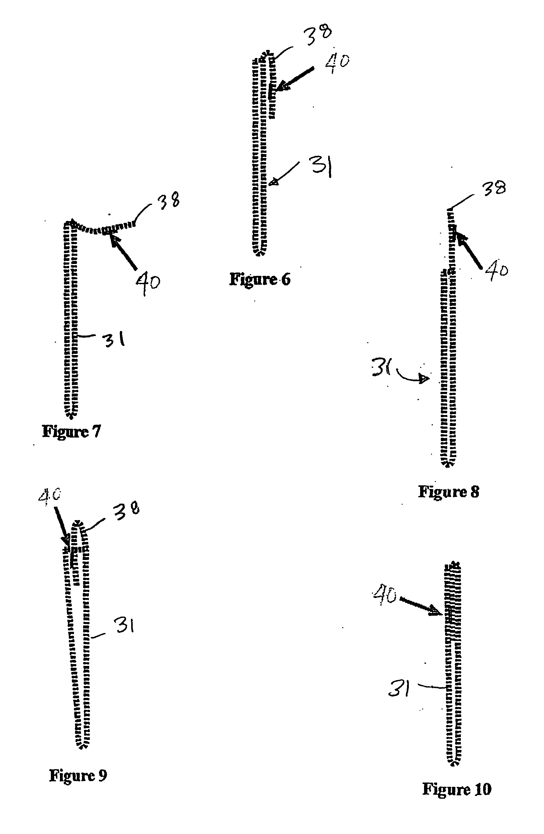 Secure package system and method