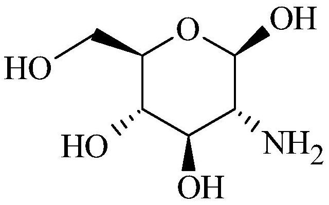 A kind of pidotimod oral solution and preparation method thereof