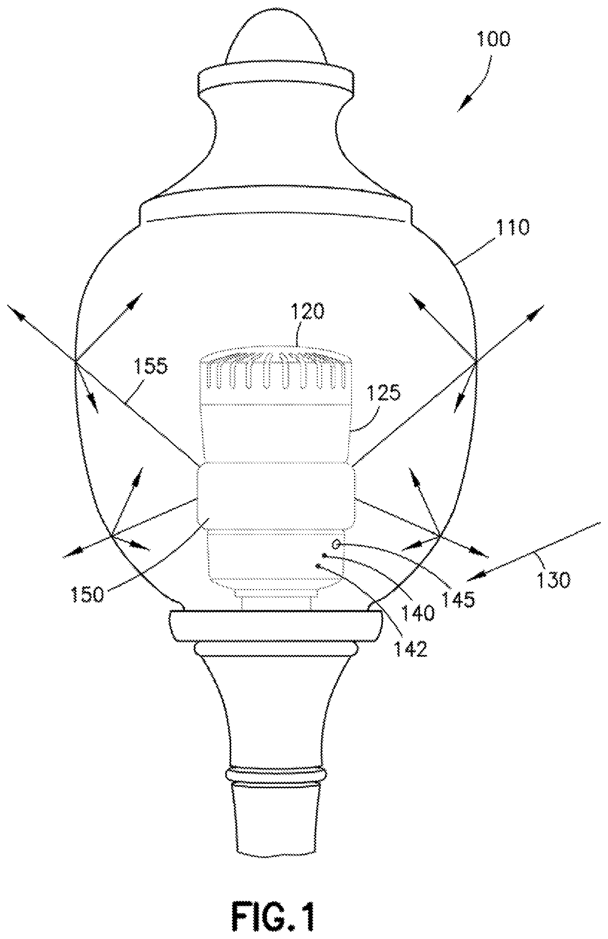 Photocontroller and/or lamp with photocontrols to control operation of lamp