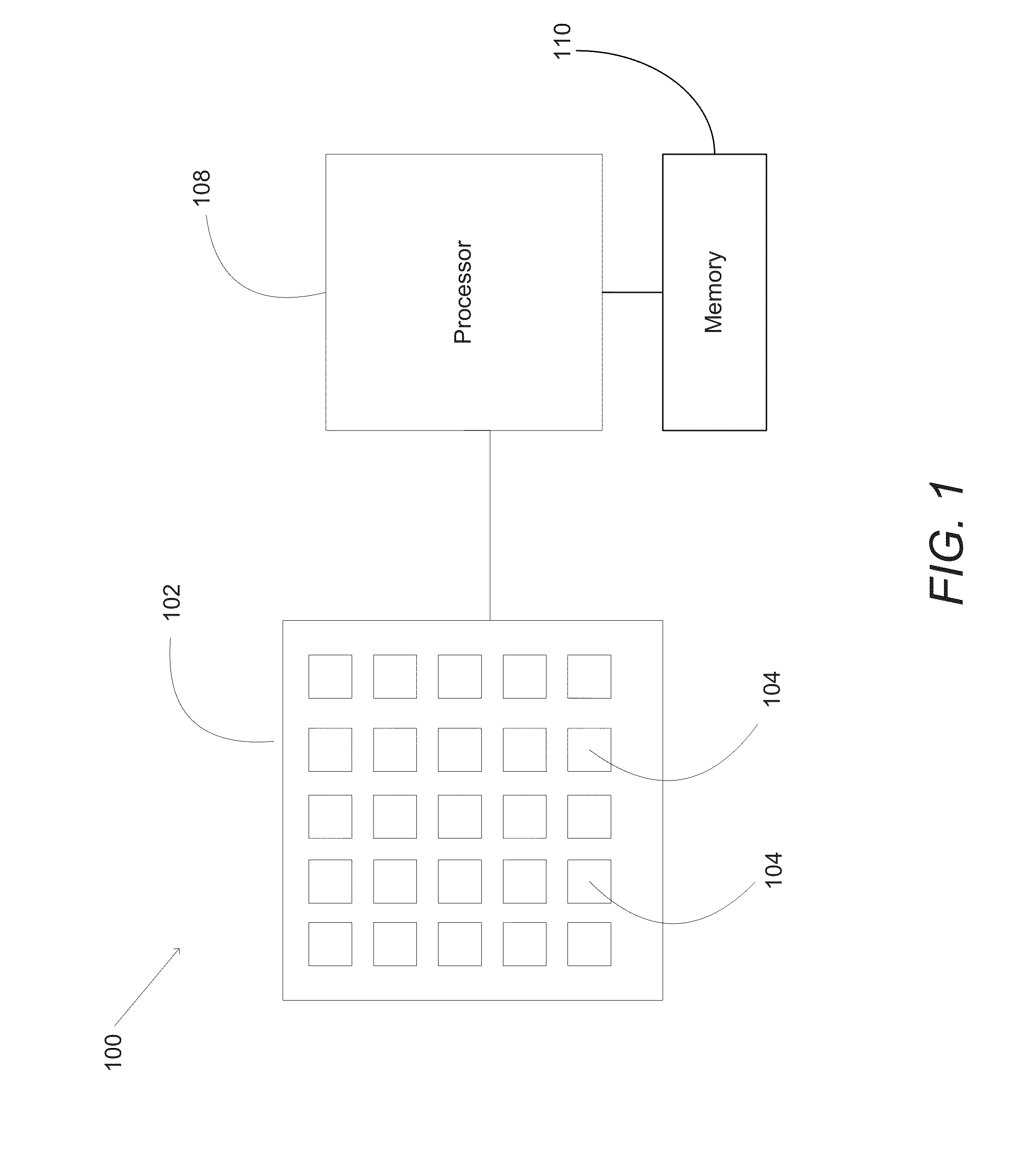 Systems and methods for performing depth estimation using image data from multiple spectral channels