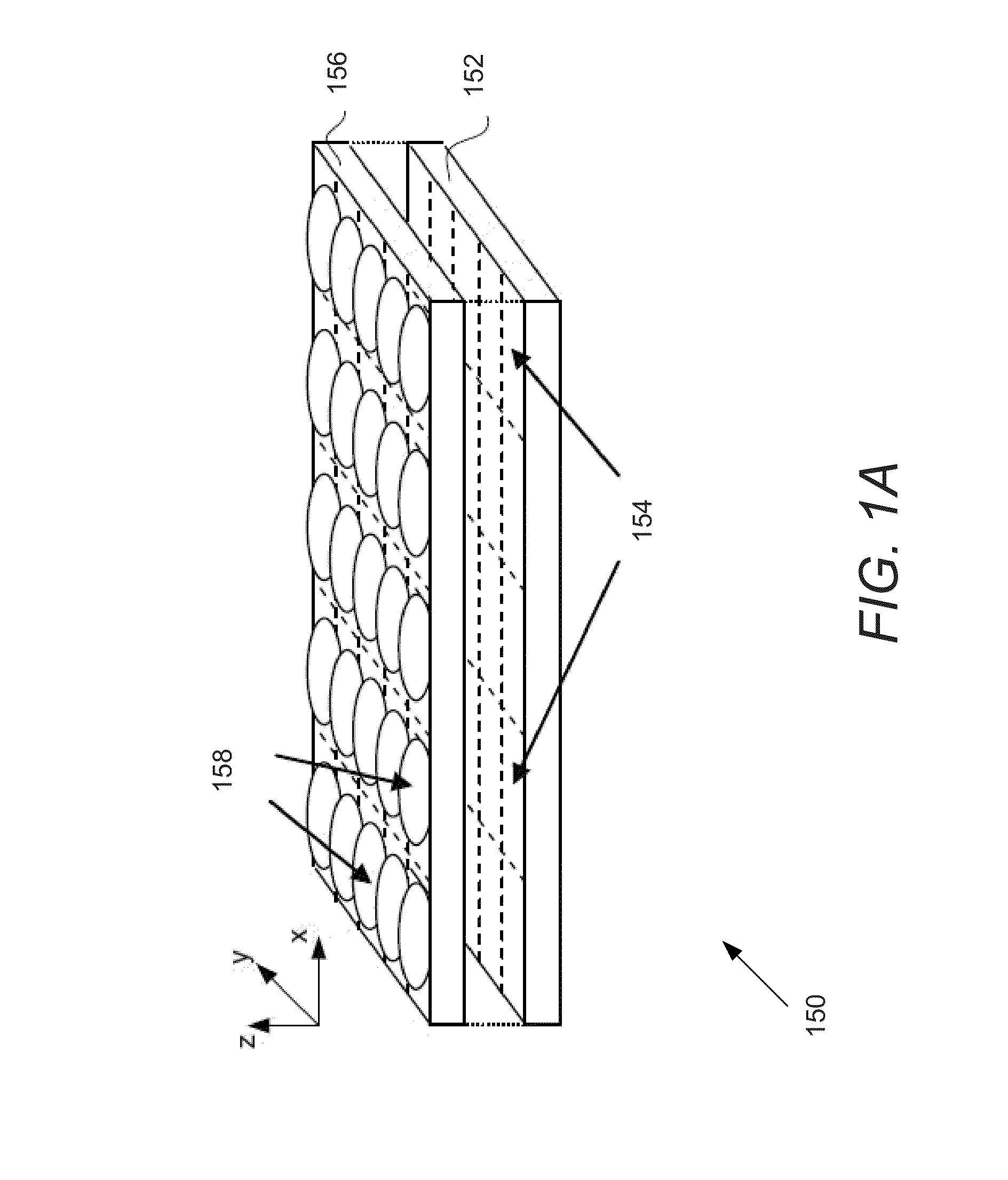Systems and methods for performing depth estimation using image data from multiple spectral channels