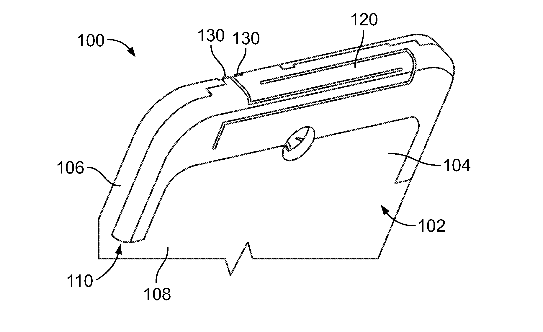 Electronic device