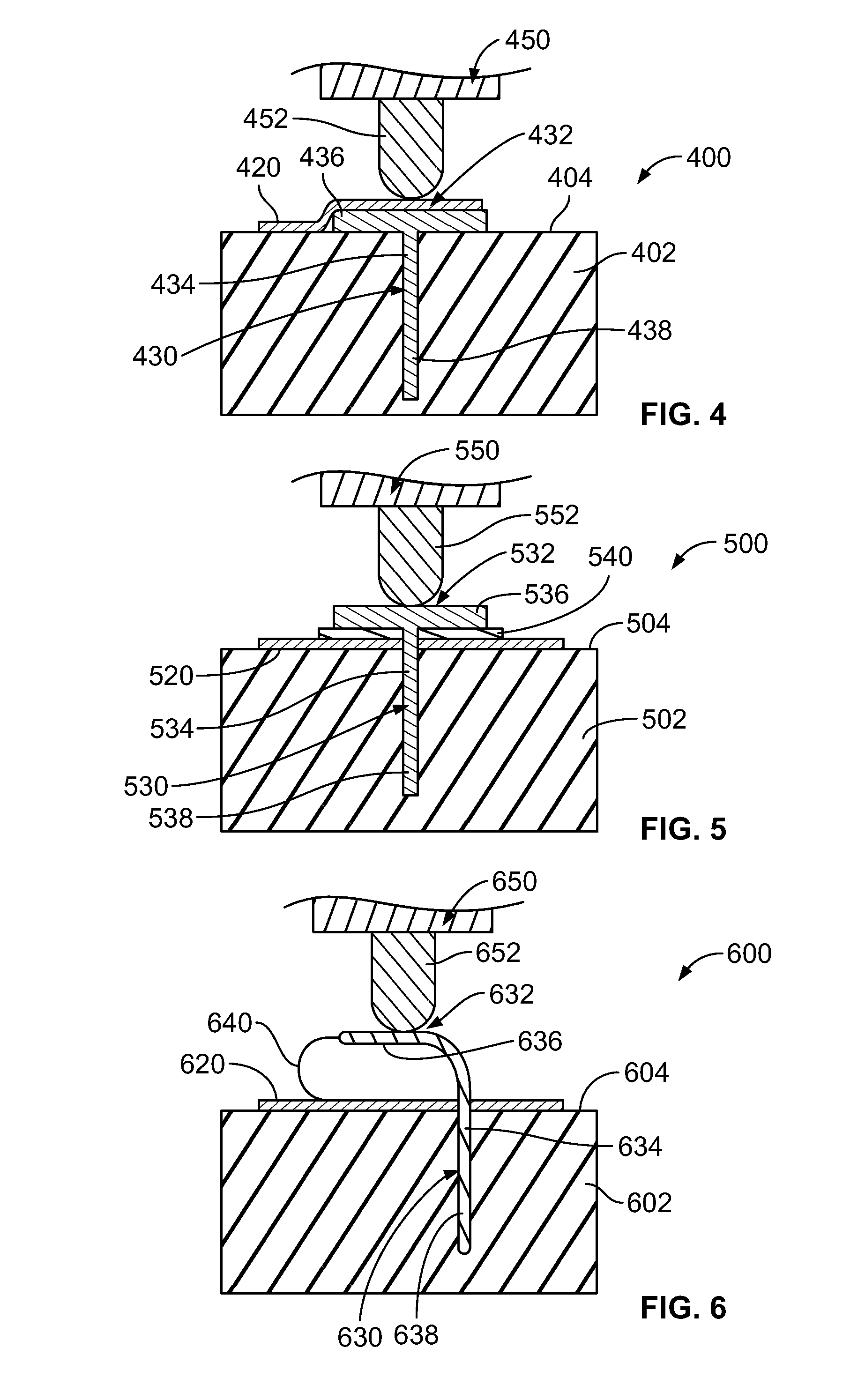 Electronic device