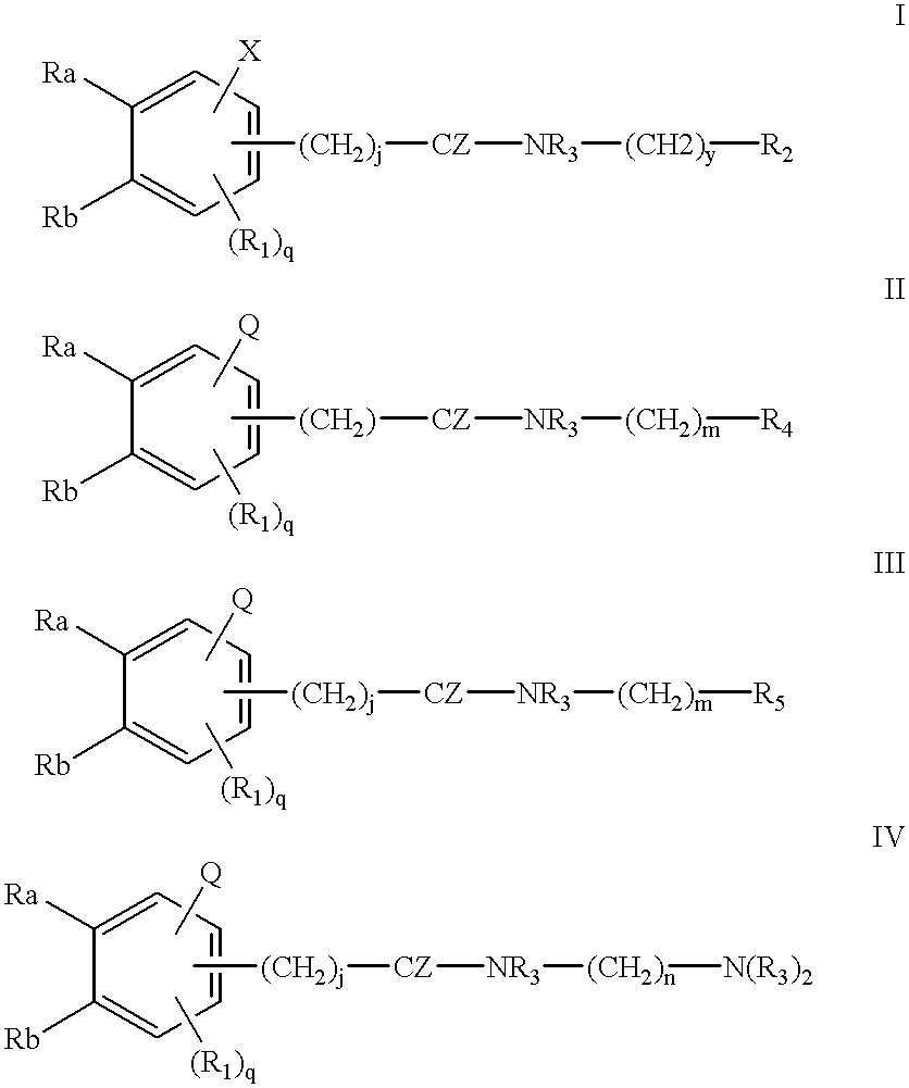 Compounds for cancer imaging and therapy