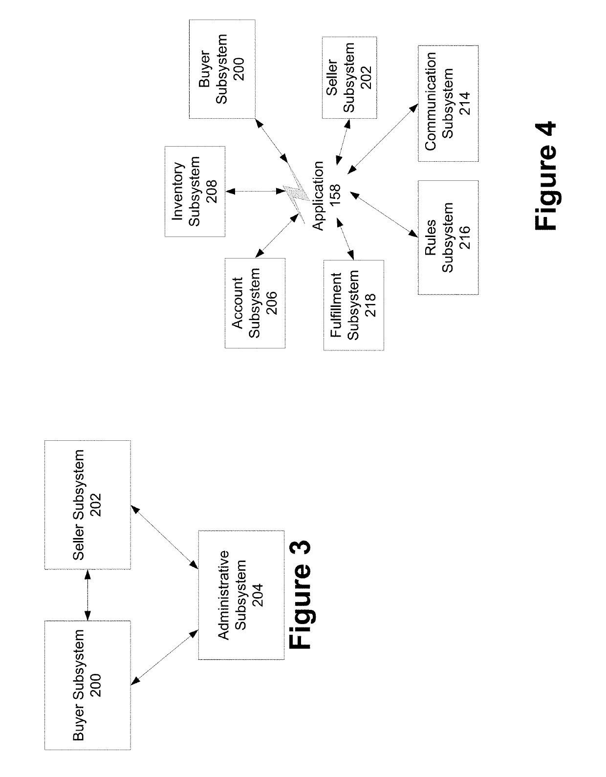 System and method for pharmaceutical transactions