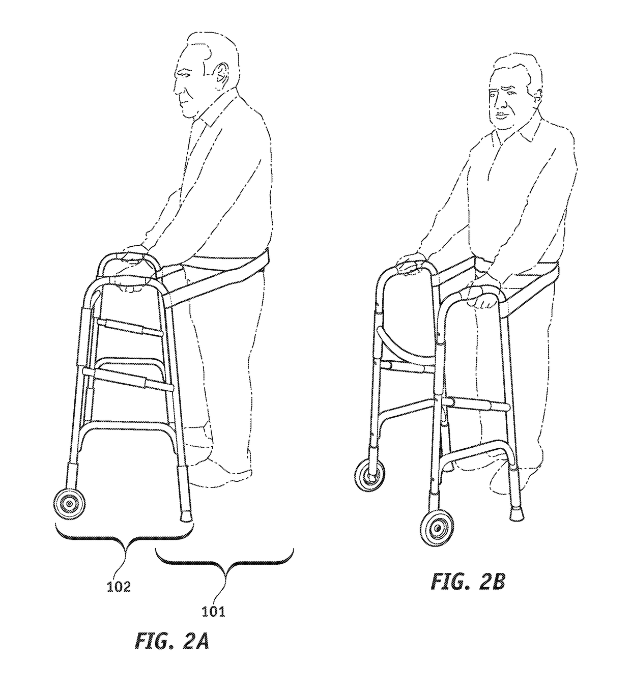 Posture Correction Apparatus