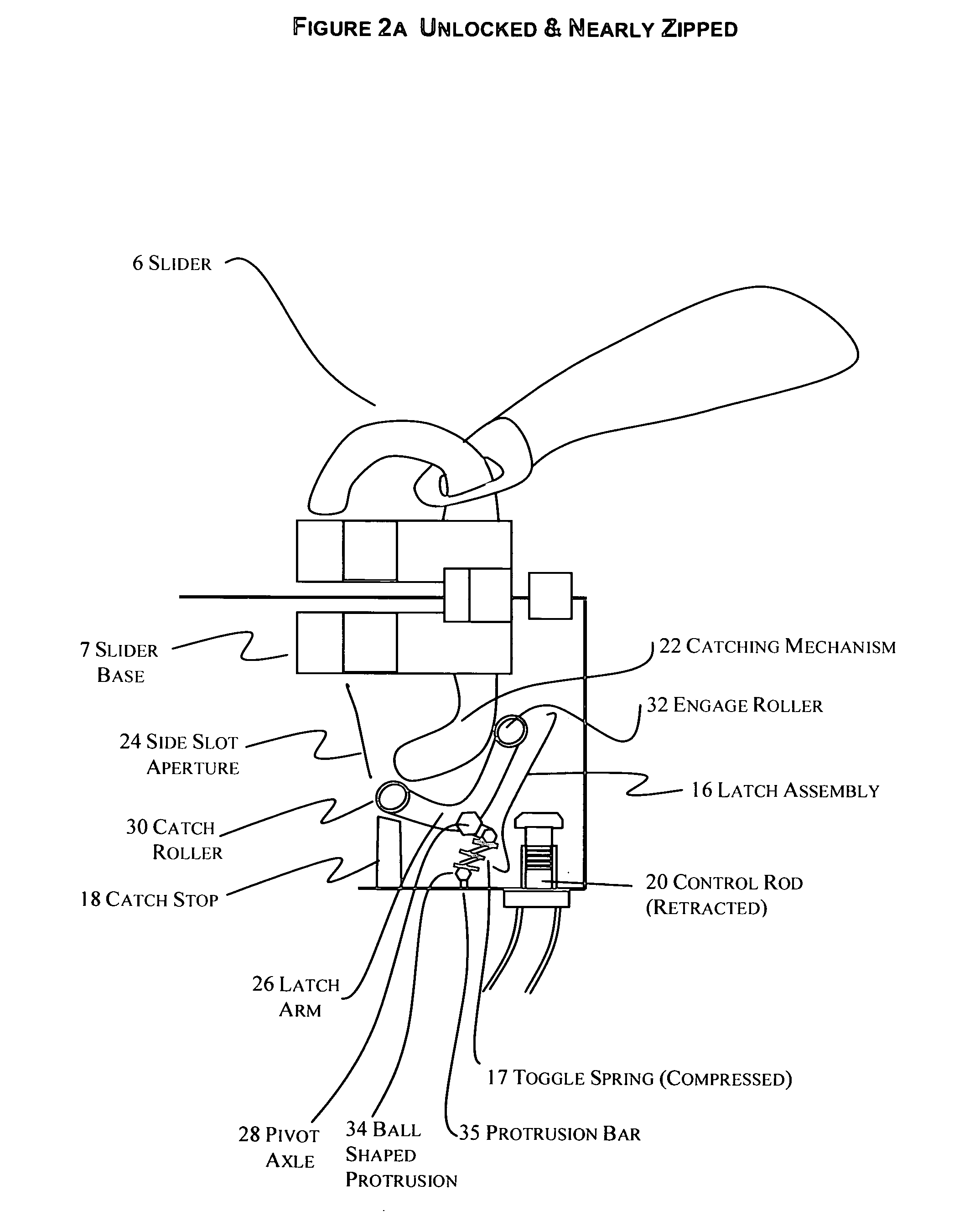 System and apparatus for securing an item using a biometric lock