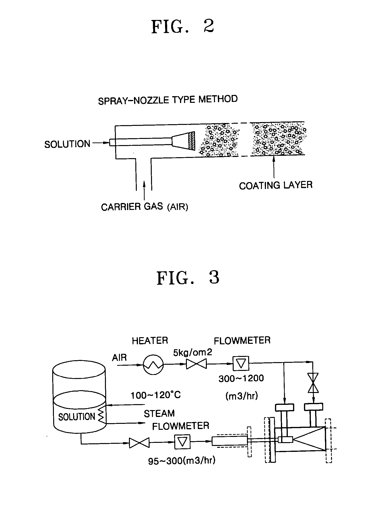 Coating film for inhibiting coke formation in ethylene dichloride pyrolysis cracker and method of producing the same