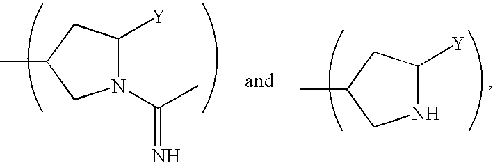 Process for synthesizing carbapenem using raney nickel