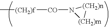 Process for synthesizing carbapenem using raney nickel