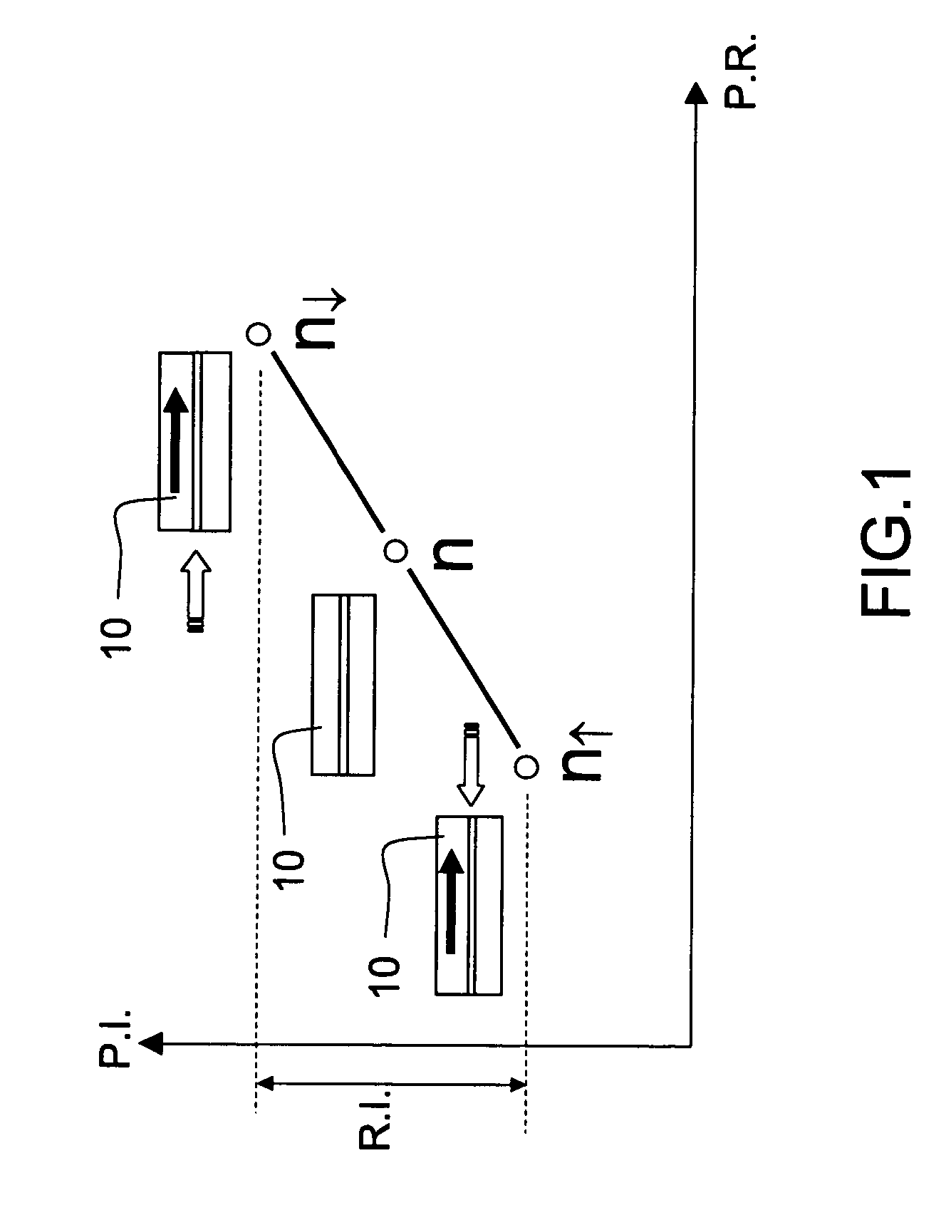Optical device with integrated semi-conductor laser source and integrated optical isolator