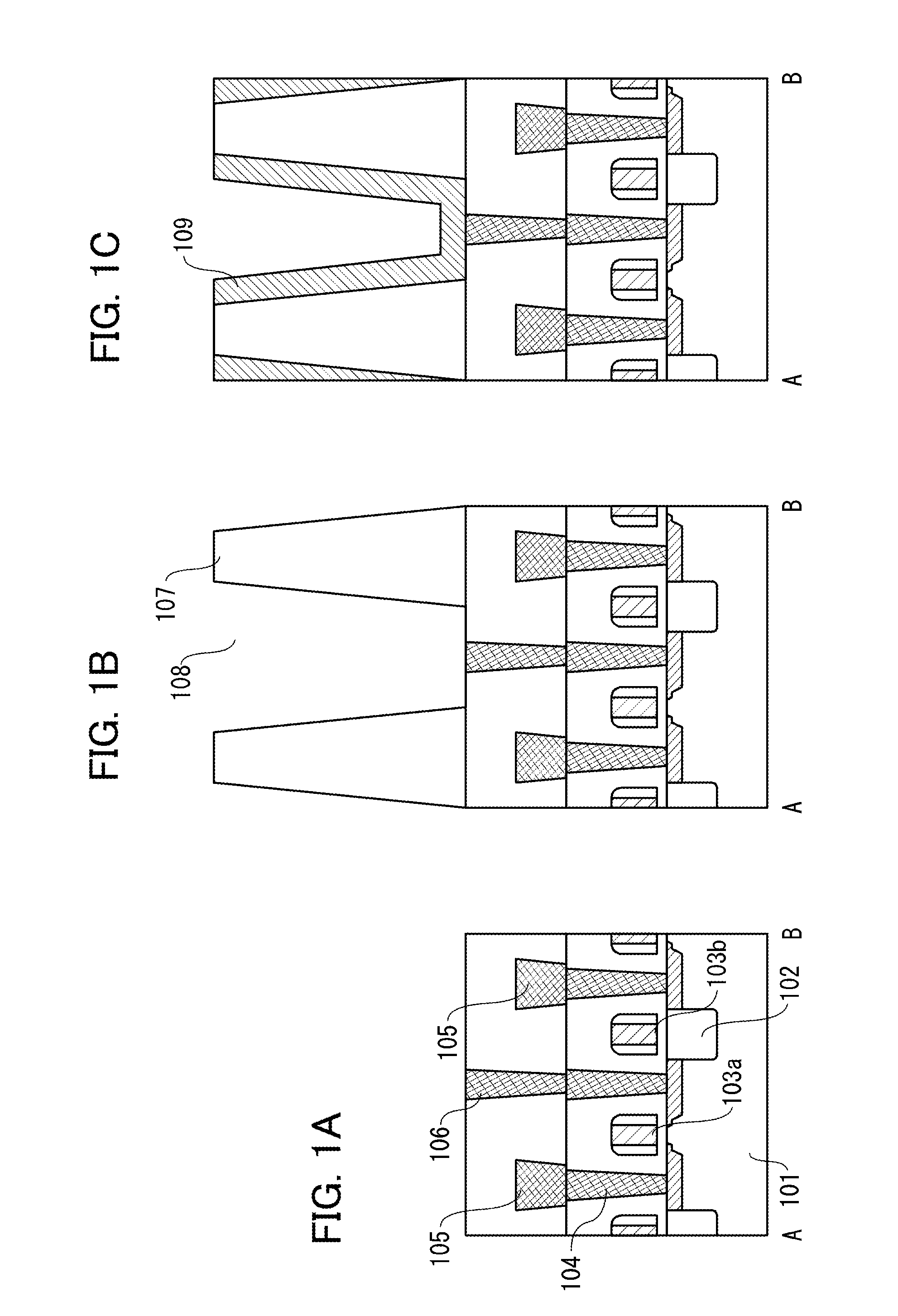Capacitor and semiconductor device including dielectric and N-type semiconductor