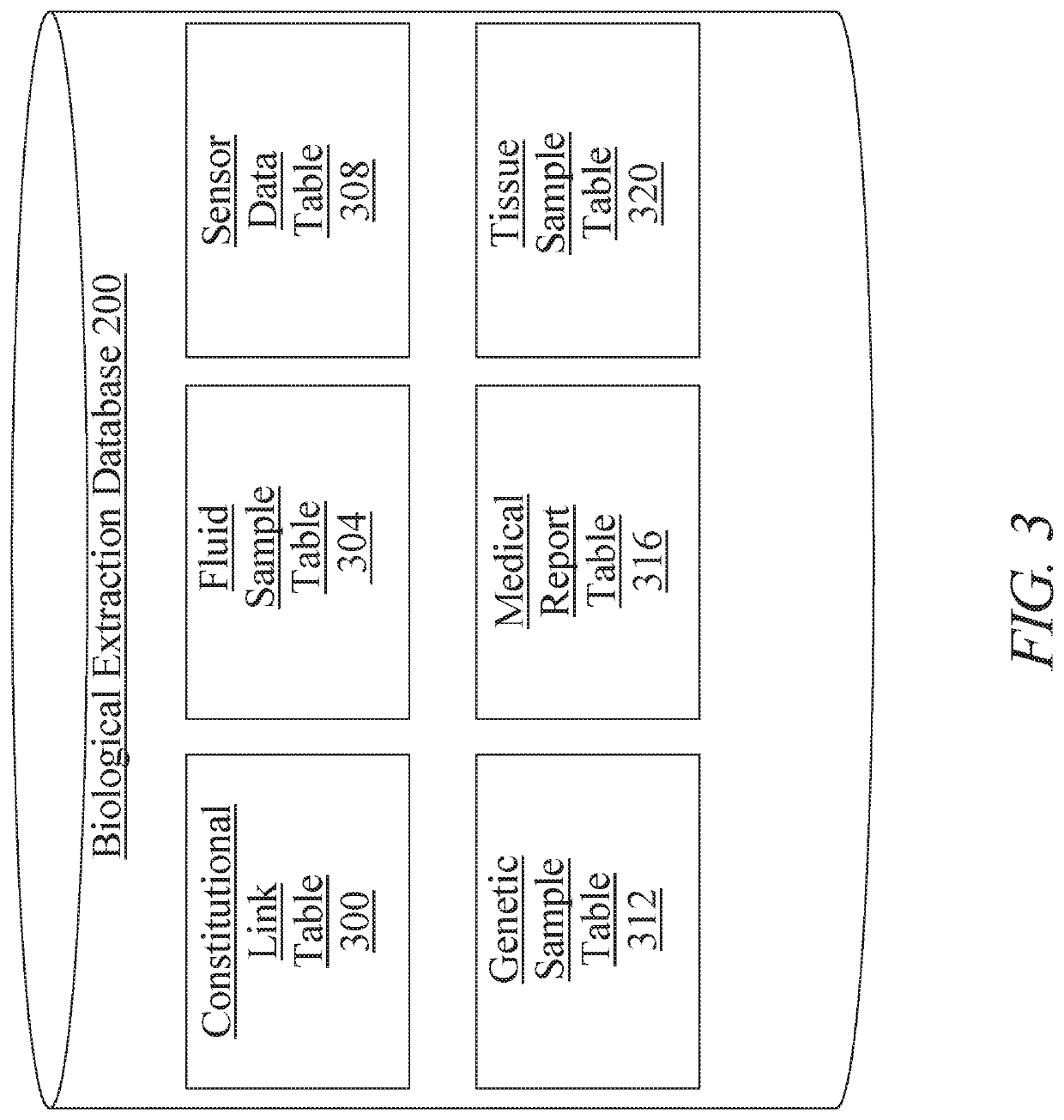 Methods and systems for medical record searching with transmittable machine learning