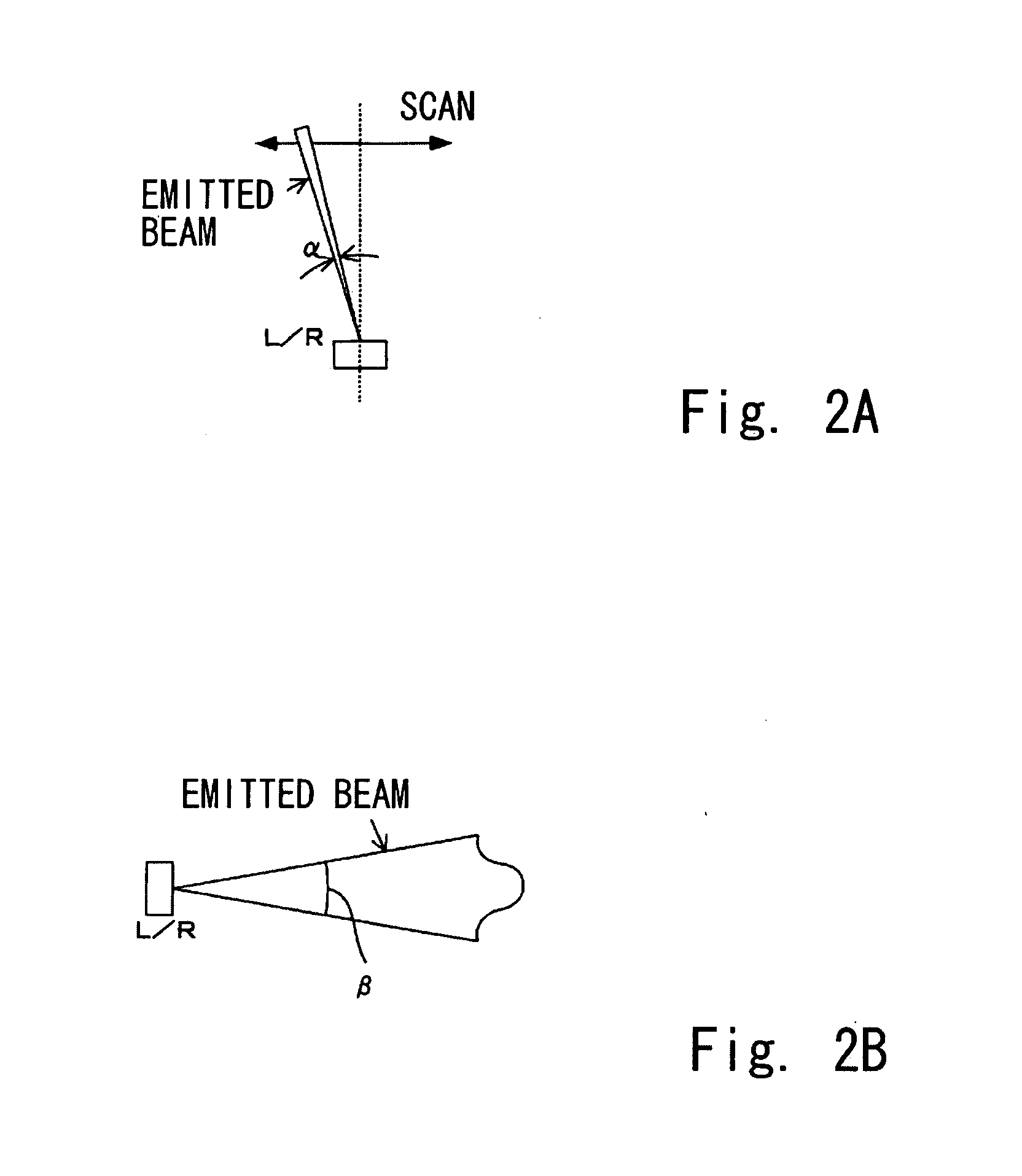 Image processing system for mounting to a vehicle