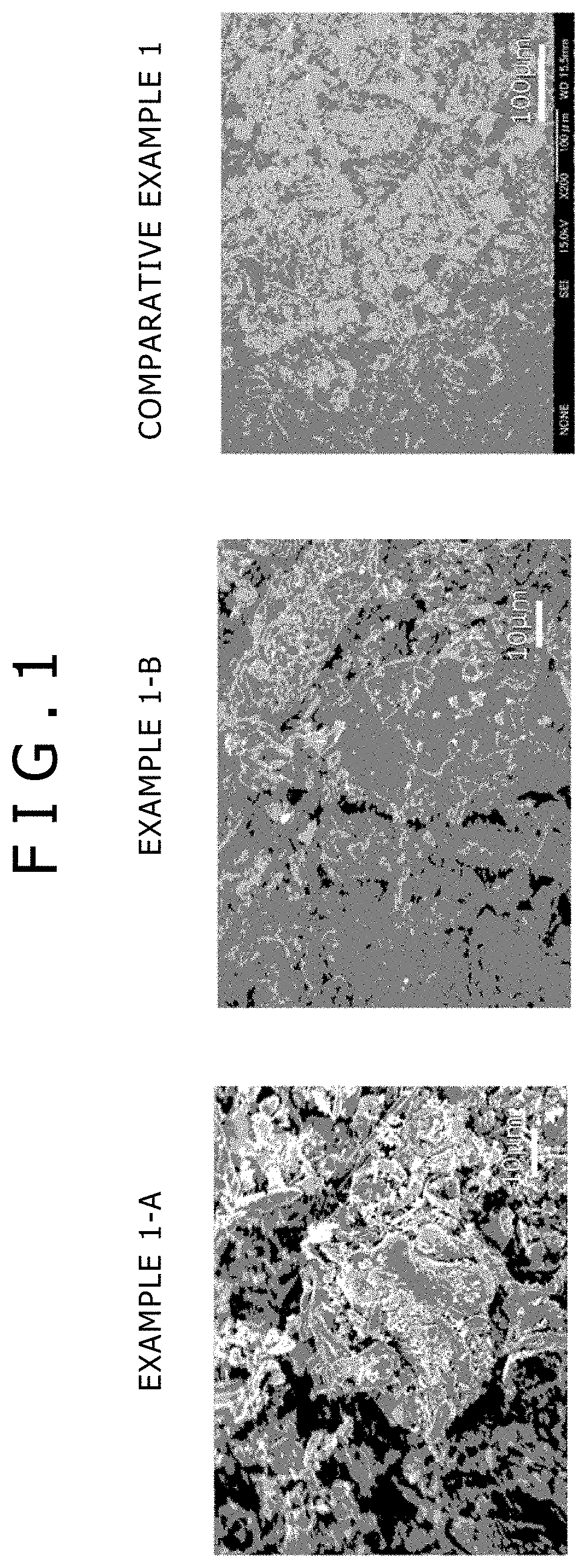 Fungicide, photo catalytic composite material, adsorbent, and depurative