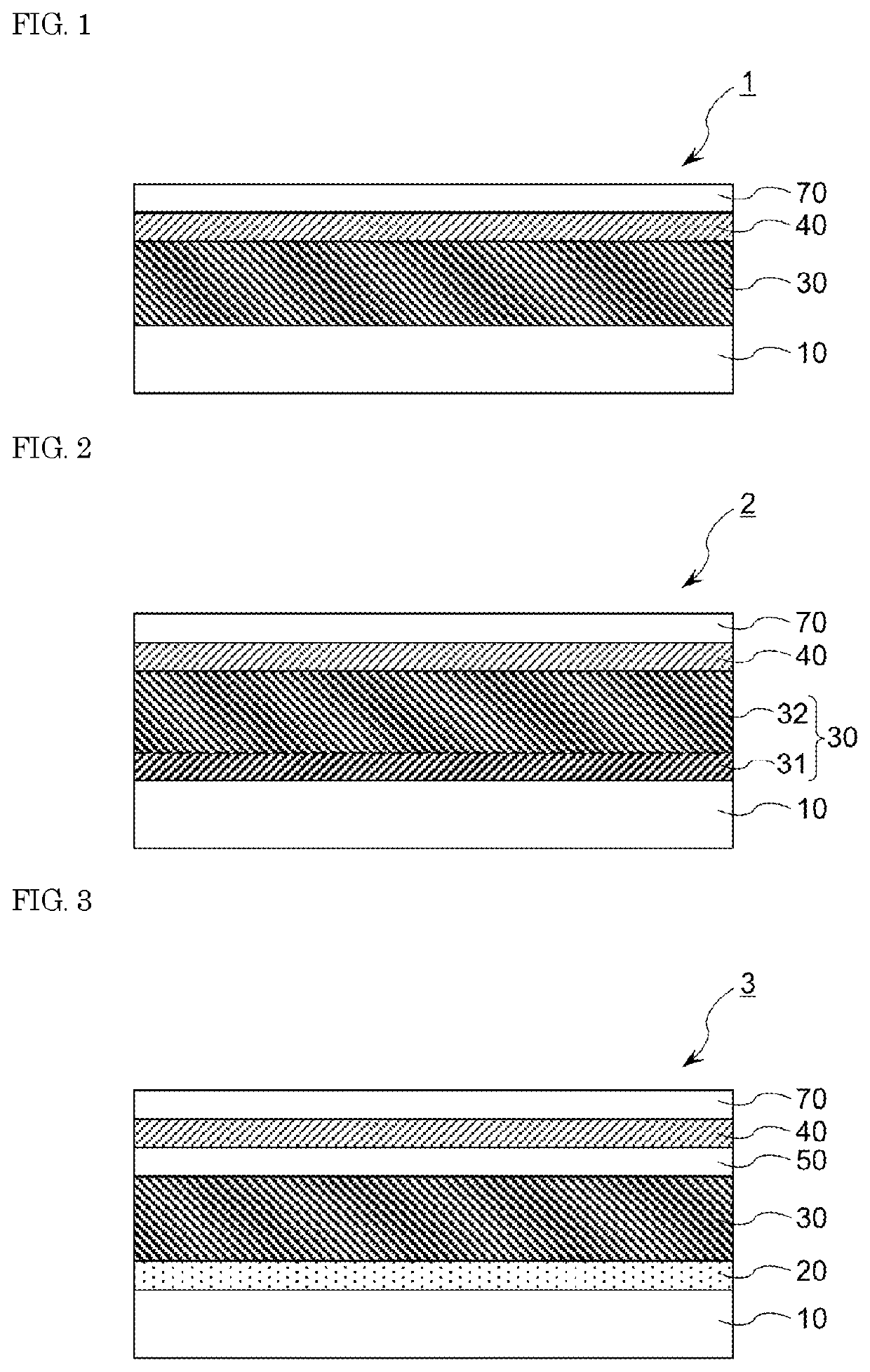 Light control film and manufacturing method thereof