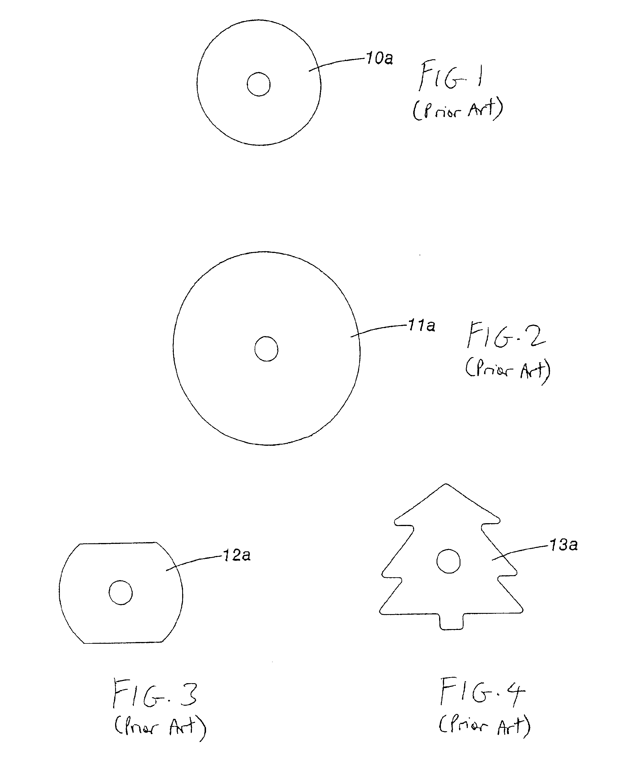 Optical disk reading device having two ways to load a disk