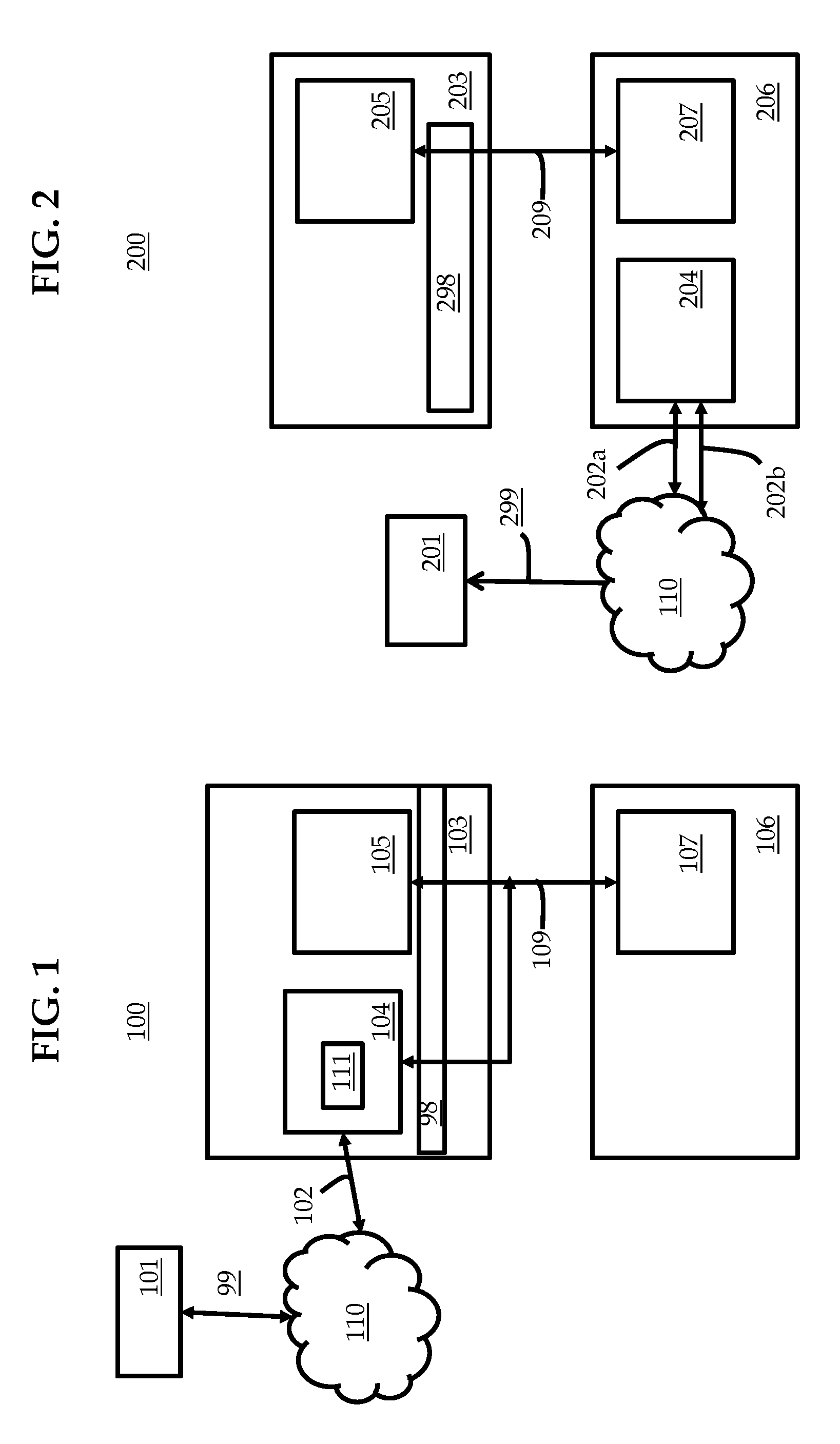 System and method for assuring quality real-time communication experience in virtual machine