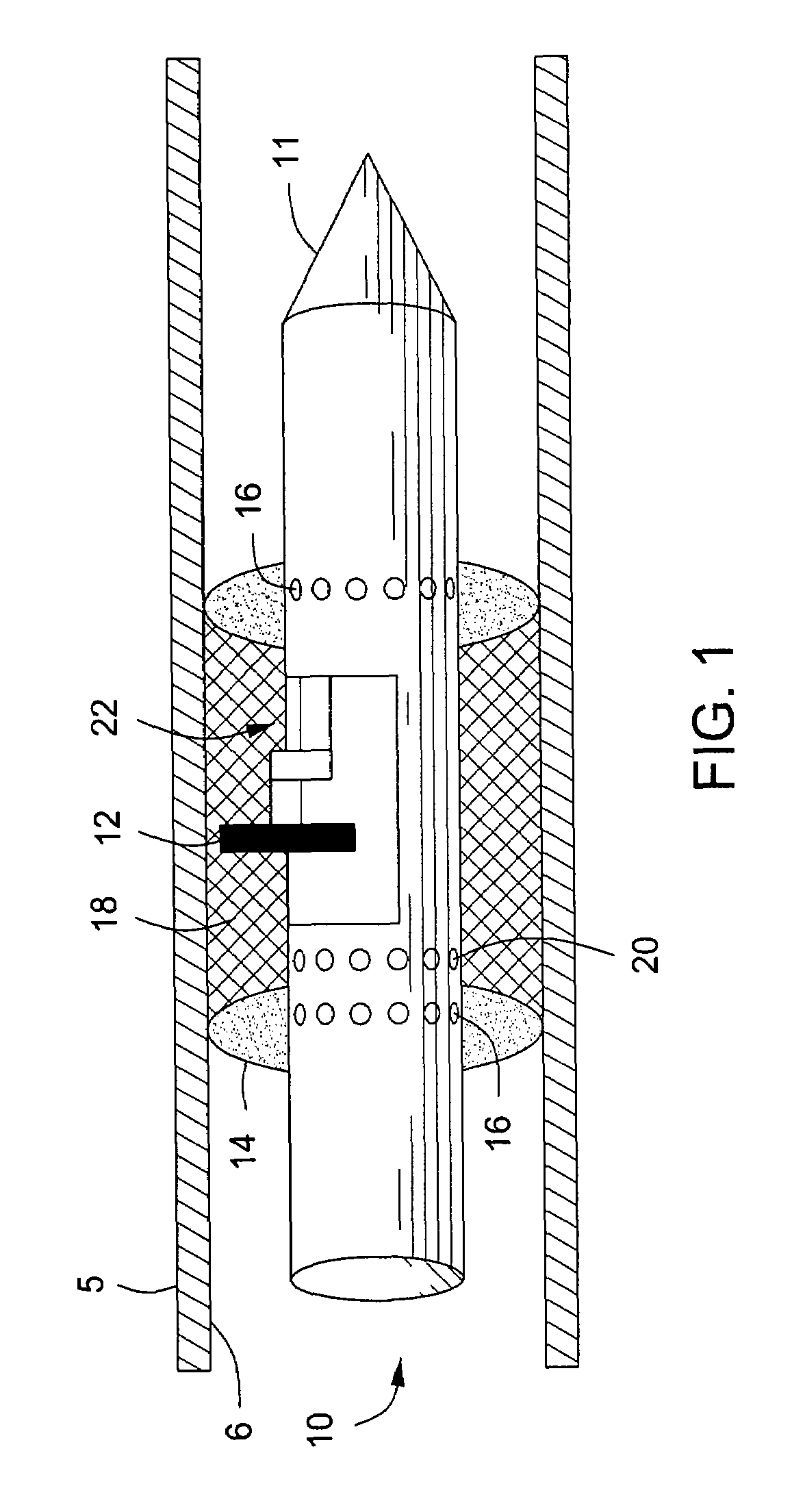 Optimized machining process for cutting tubulars downhole