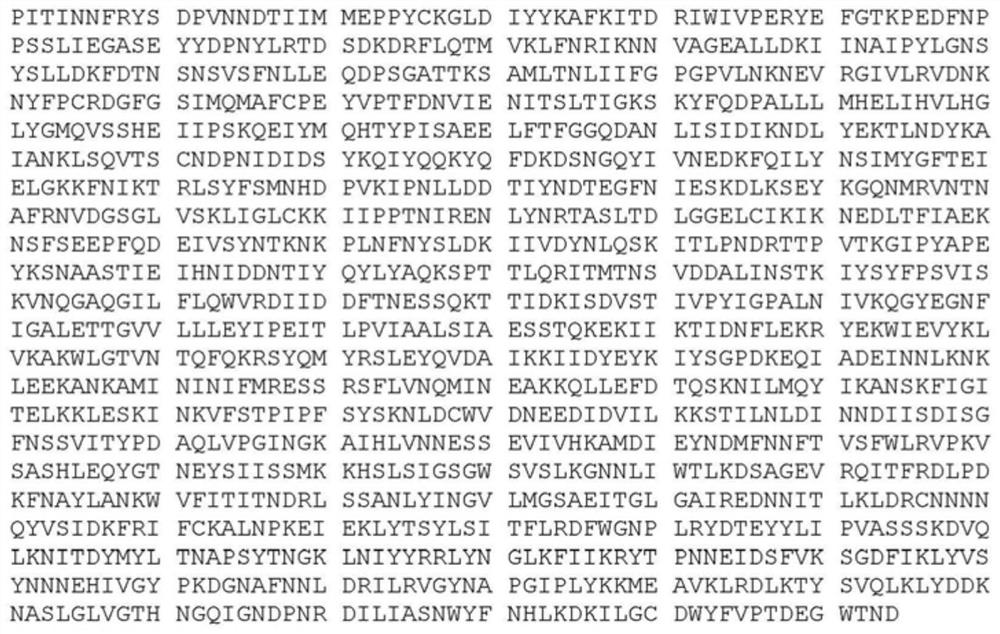 Pegylated tetanus neurotoxins and treatment of hypotonia