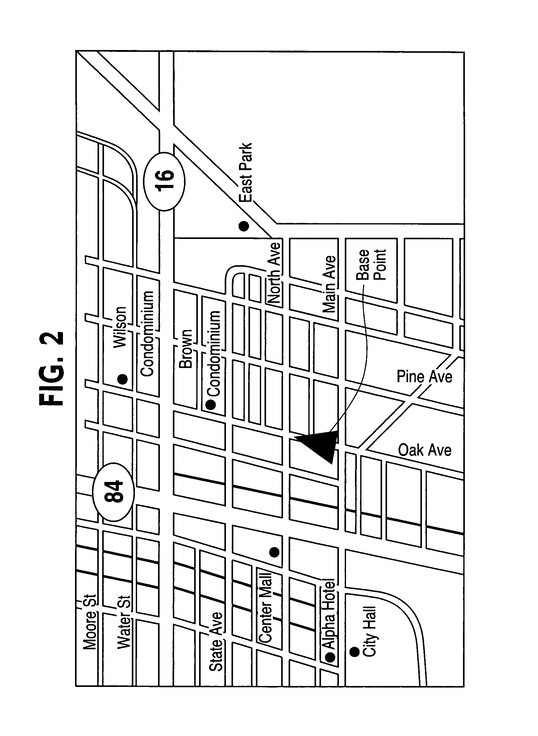 Speech recognition support method and apparatus