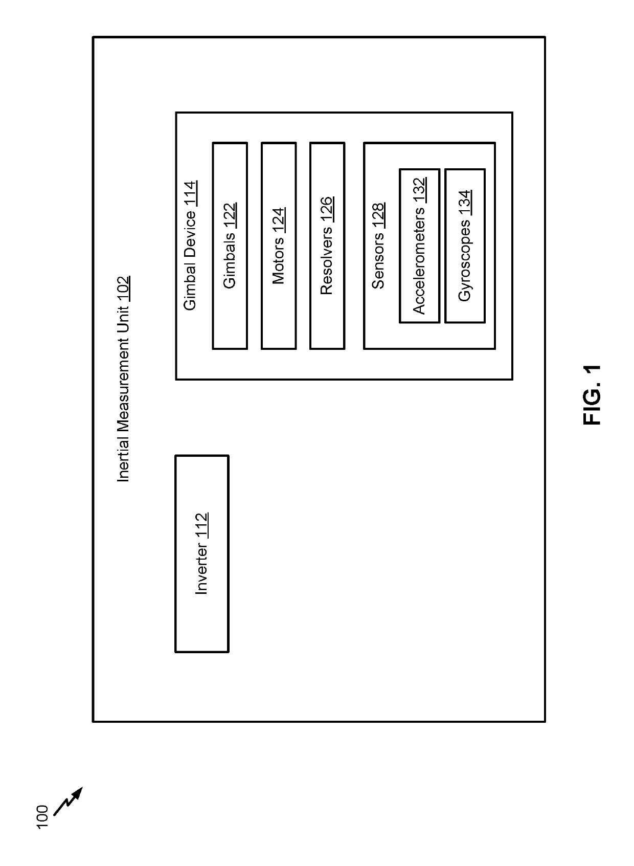 System and method for dual speed resolver