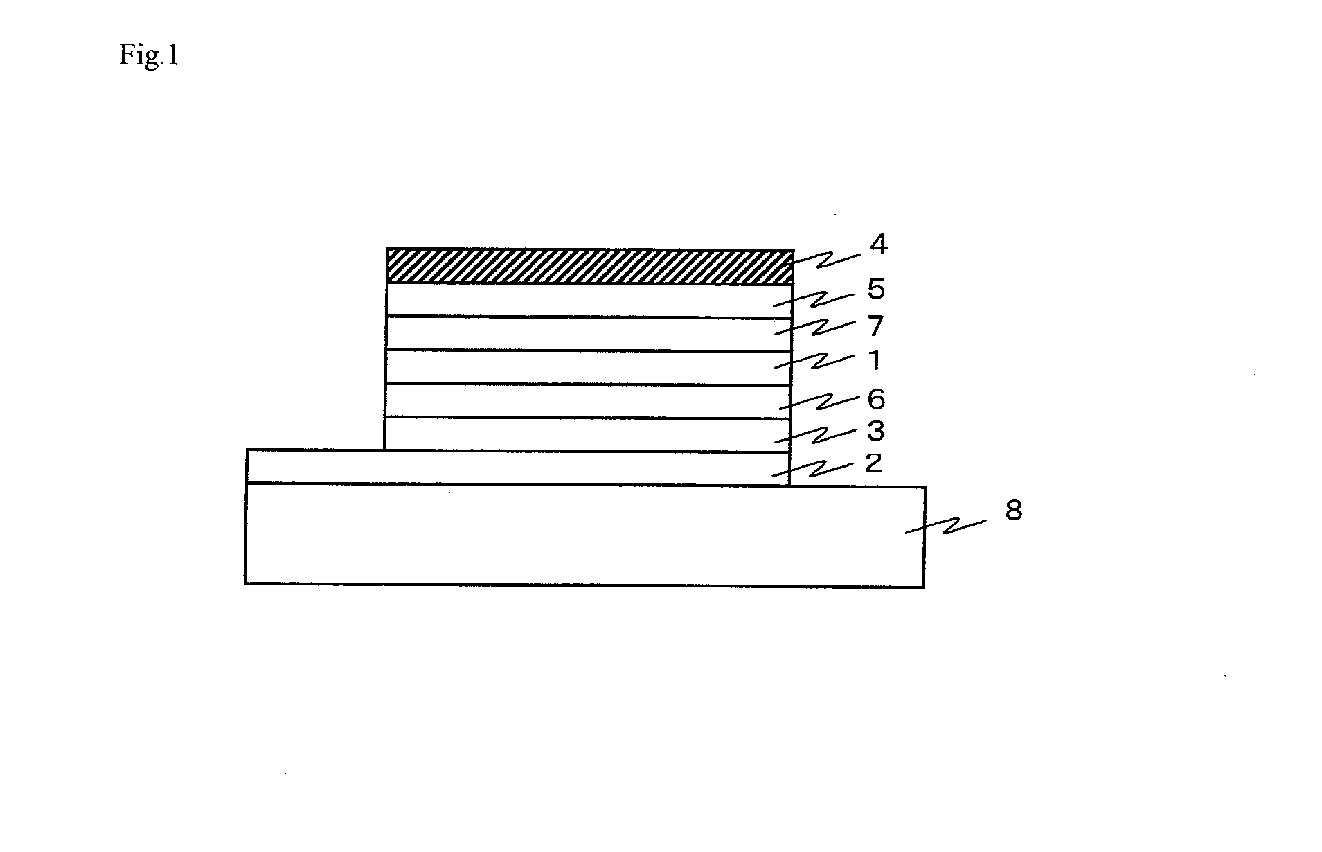 Organic Electronic Material, Ink Composition Containing Same, and Organic Thin Film, Organic Electronic Element, Organic Electroluminescent Element, Lighting Device, and Display Device Formed Therewith