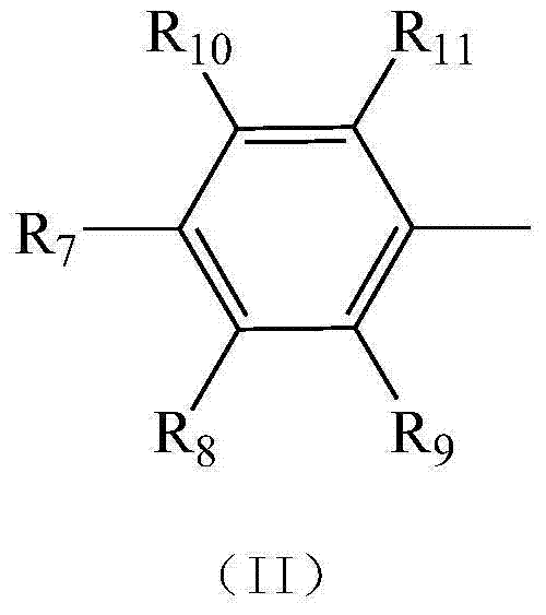 Novel N-heterocyclic carbene ruthenium catalyst containing electron donating group and preparation method thereof