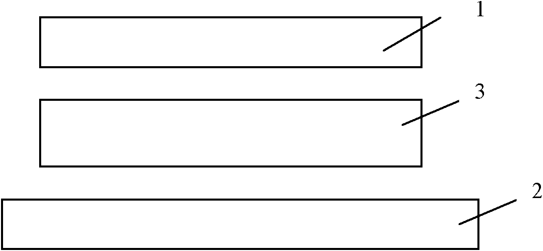 Redundant metal filling method for integrated circuit layout