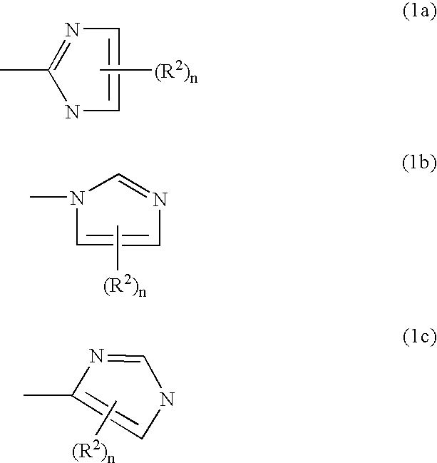 Polyamic acid varnish composition and a flexible printed board