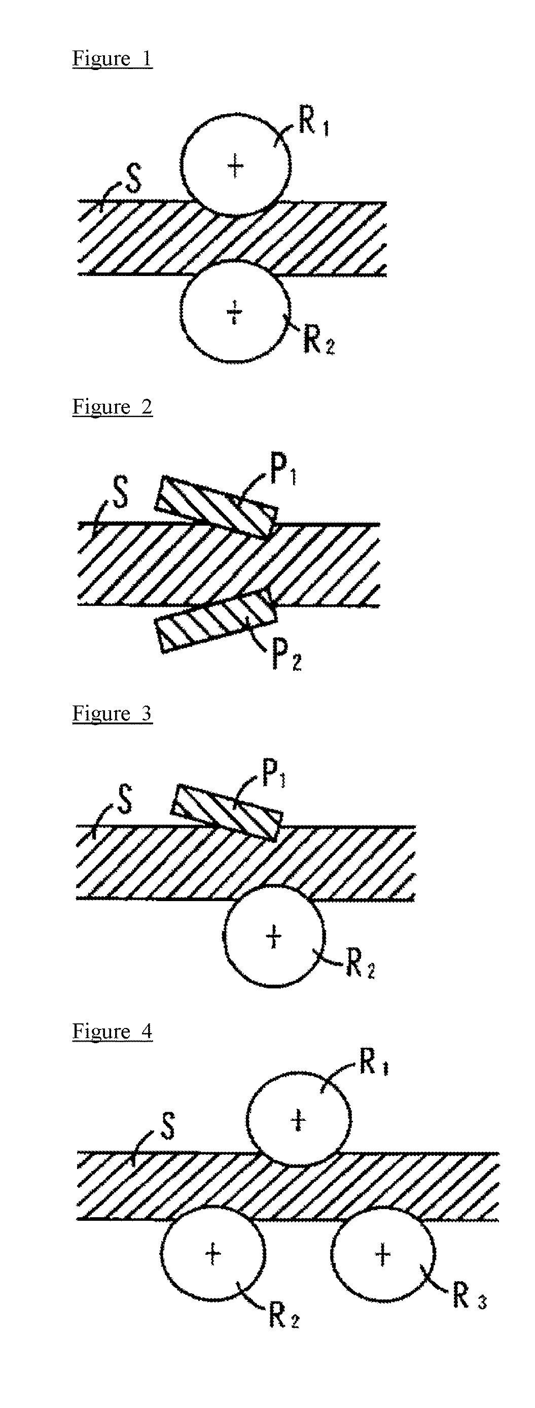 Filtration material, filter element using same, and manufacturing method of filtration material