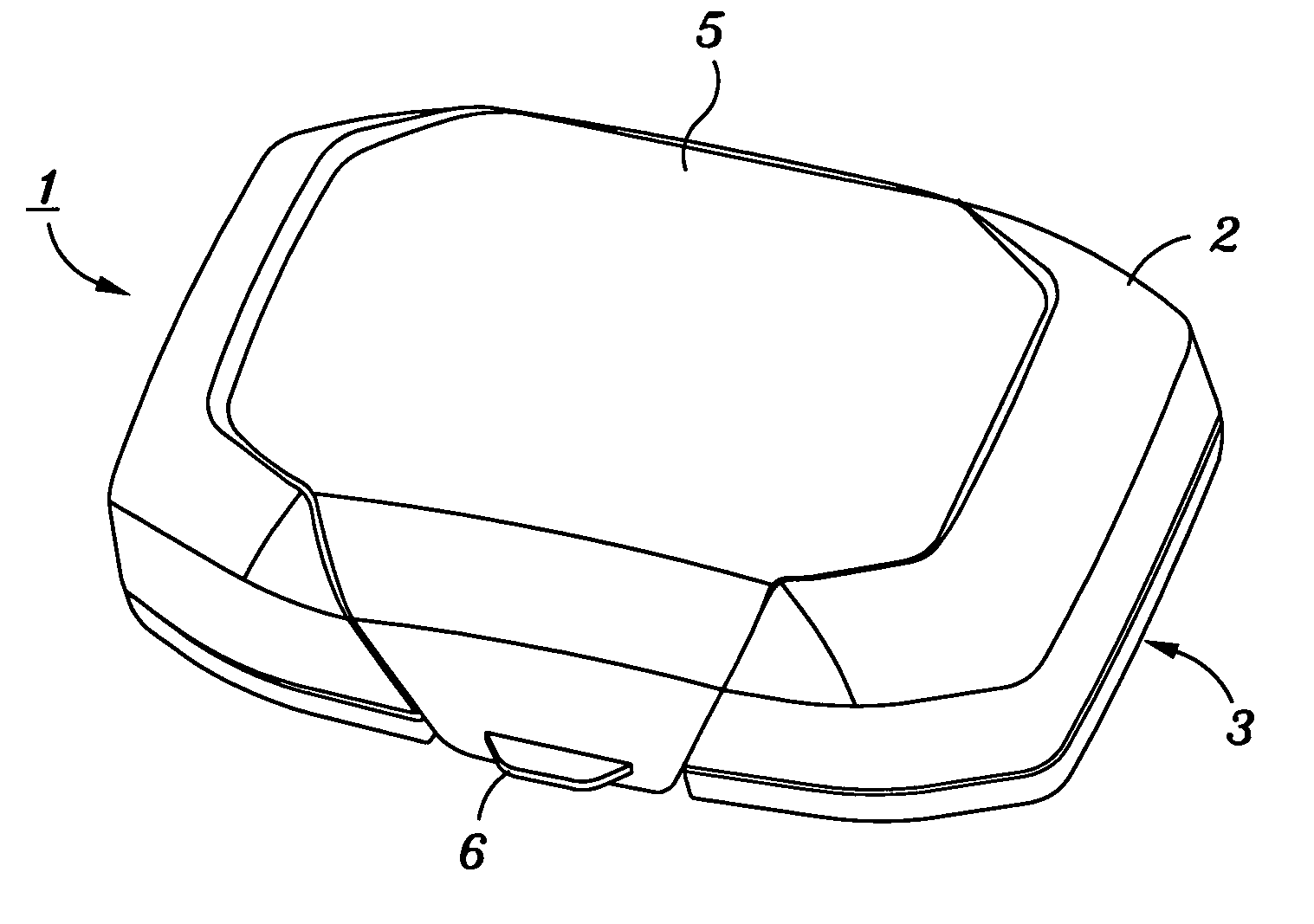 Interactive exercise device and system